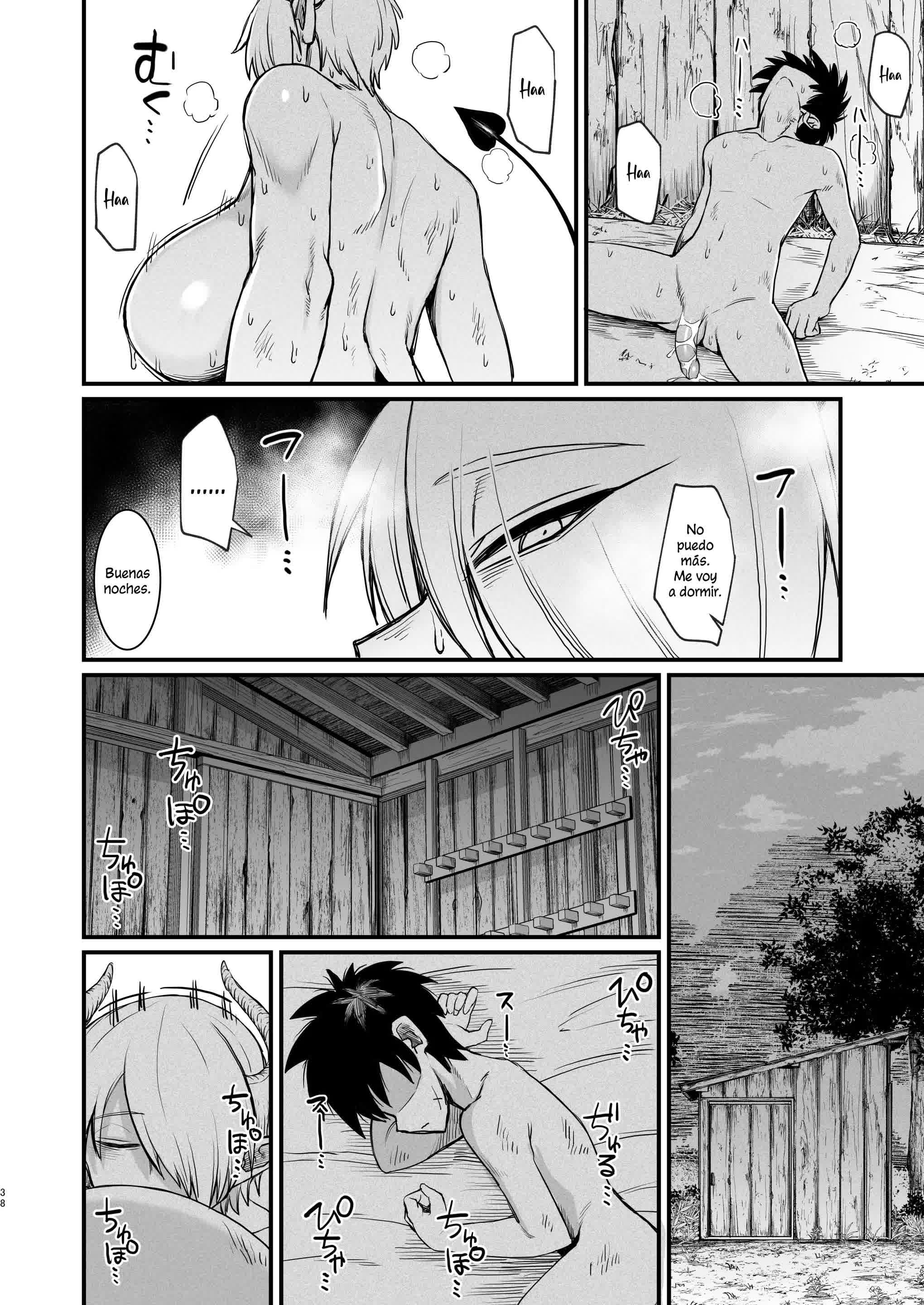 Pagina 38
