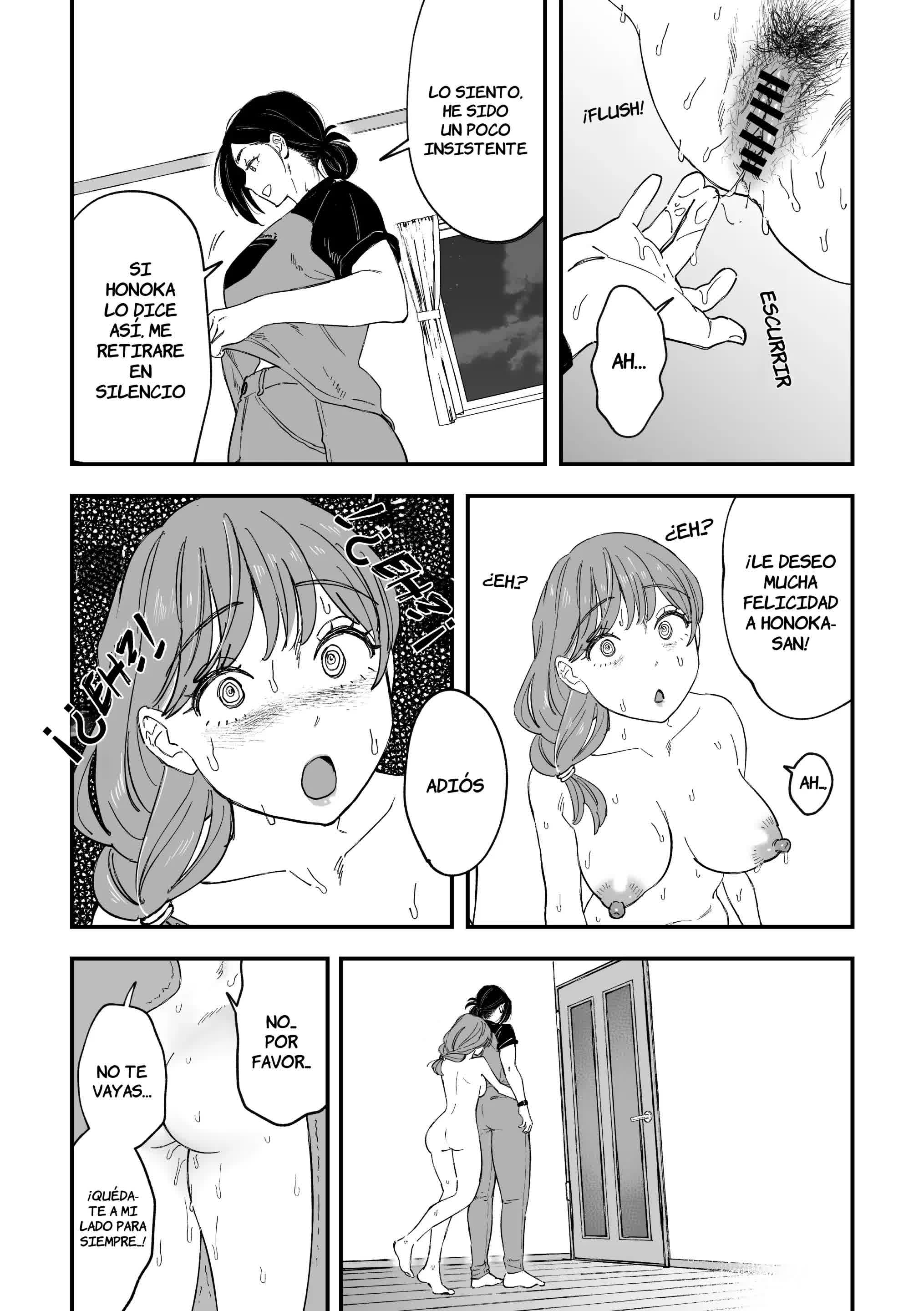 Pagina 38
