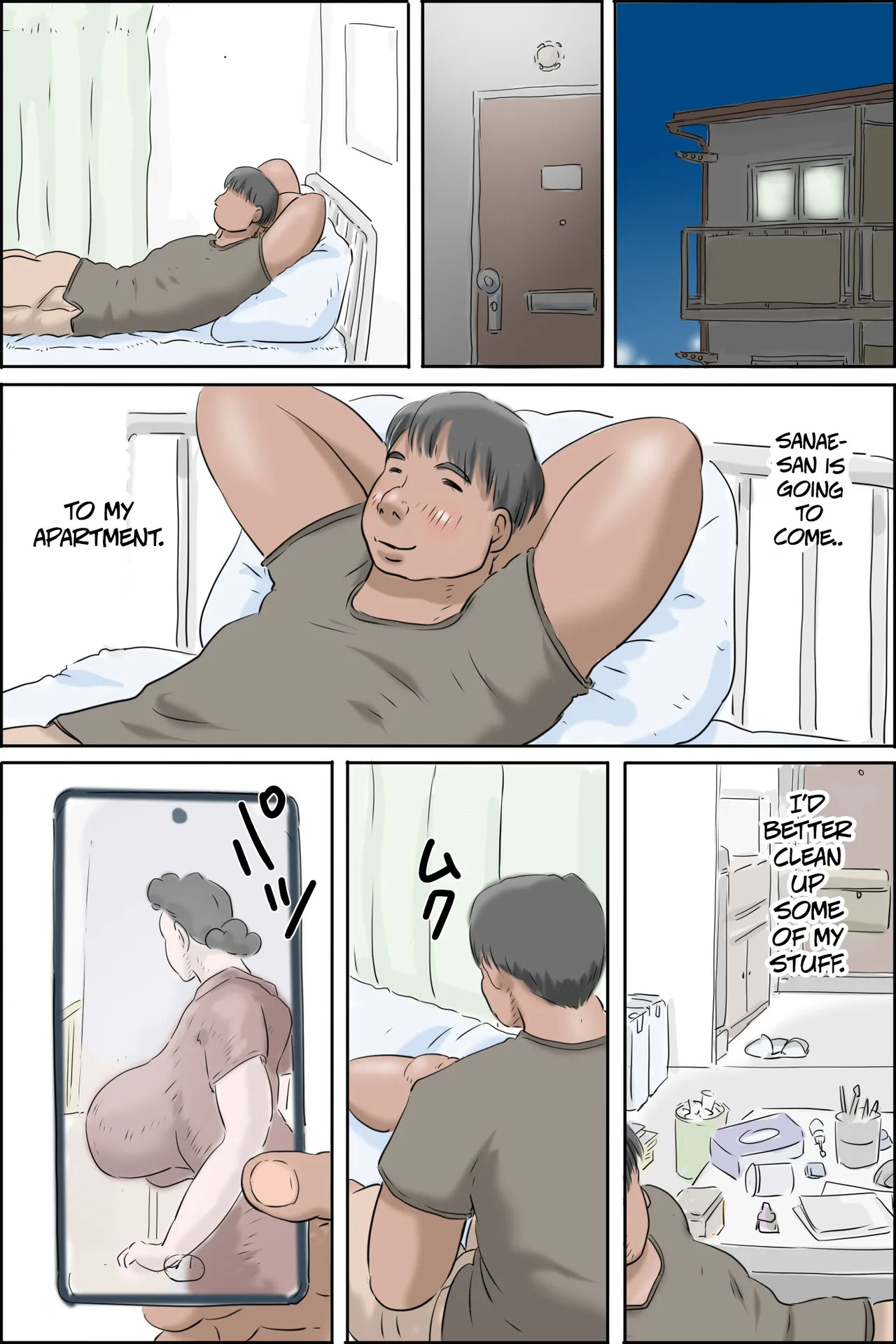 Pagina 39