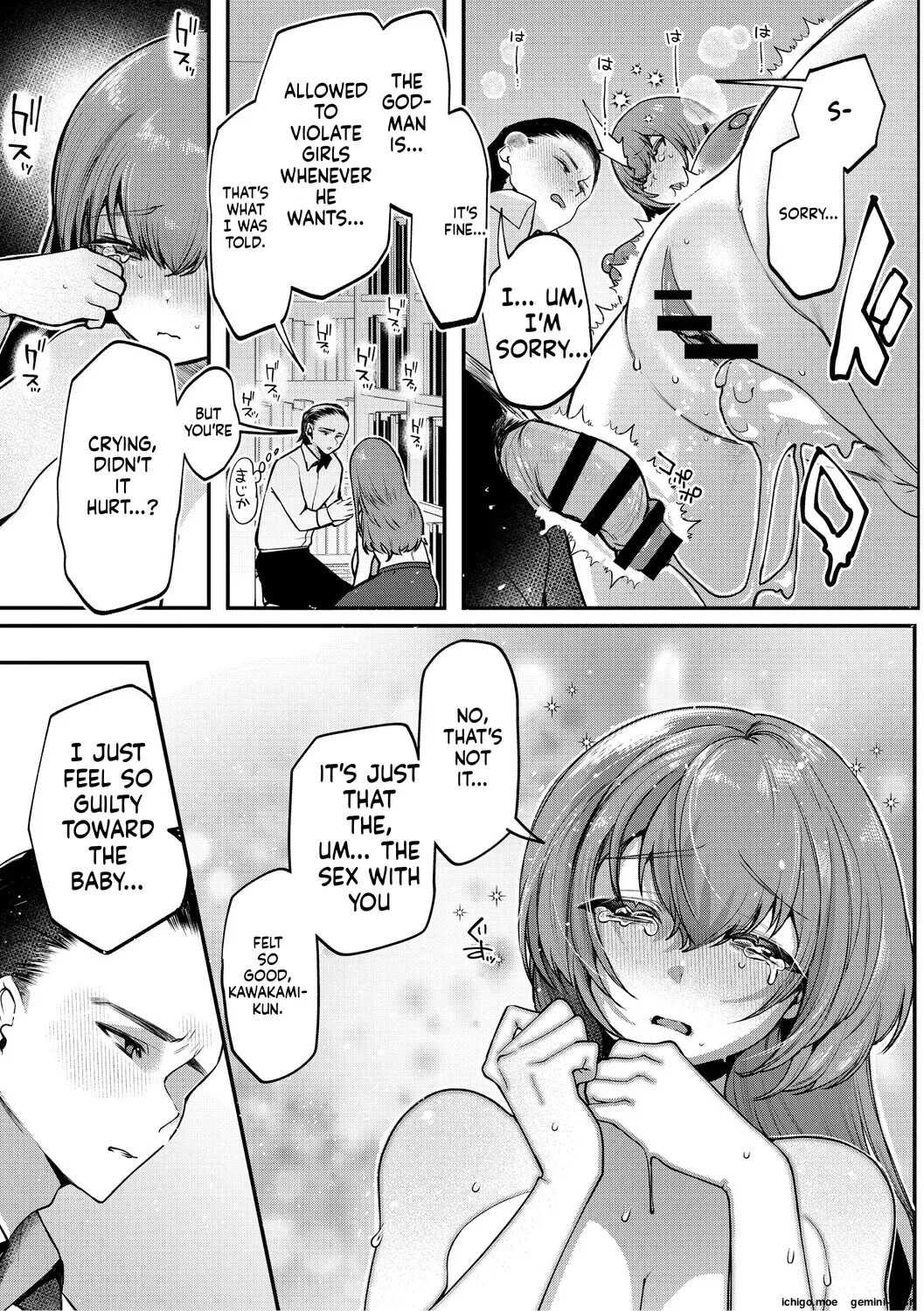 Pagina 39