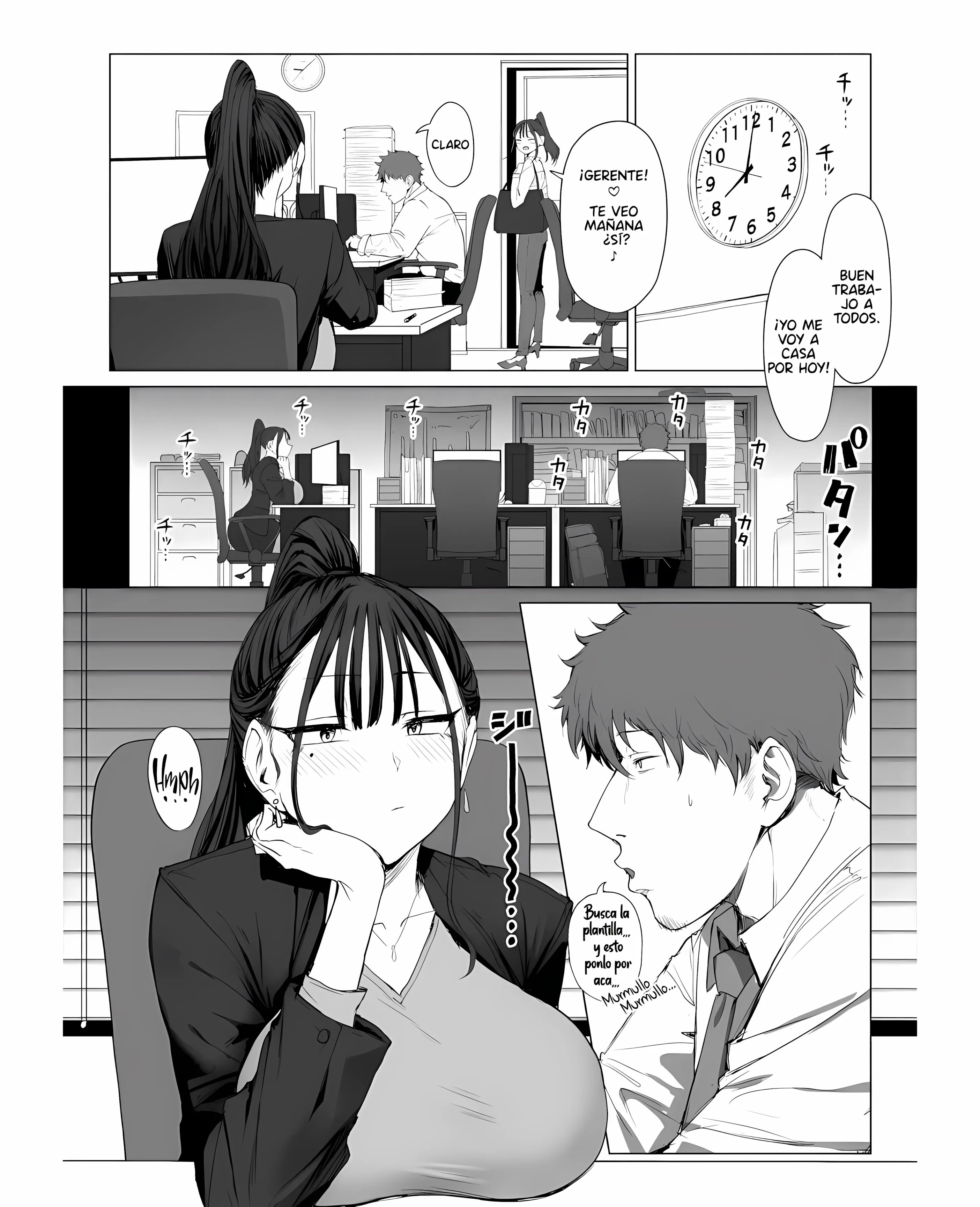 Pagina 6