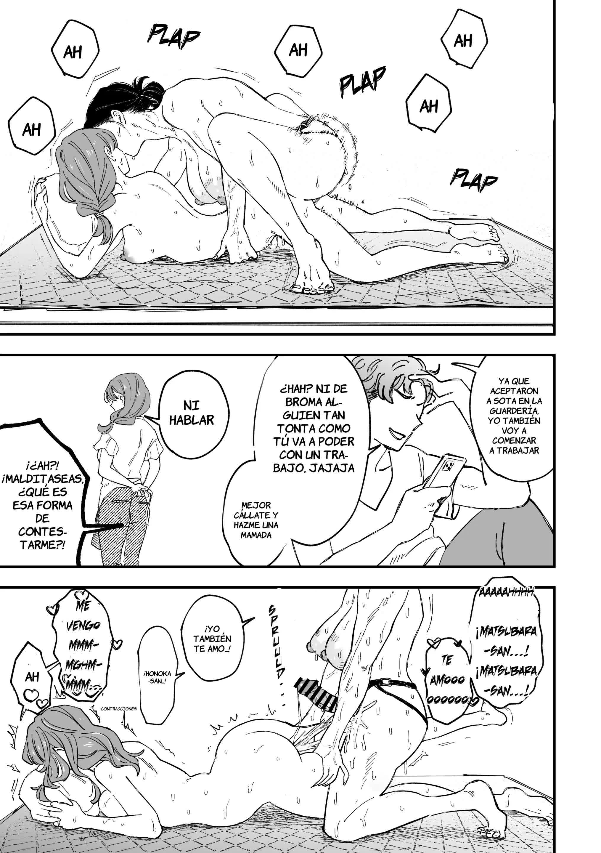 Pagina 39