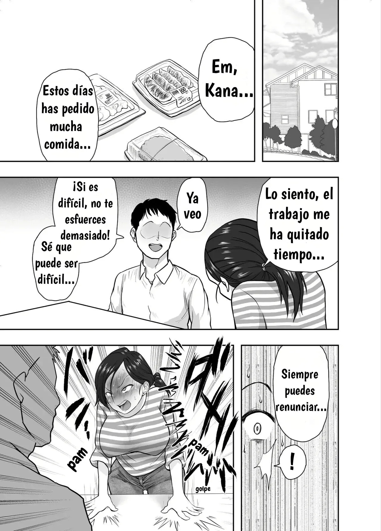 Pagina 39
