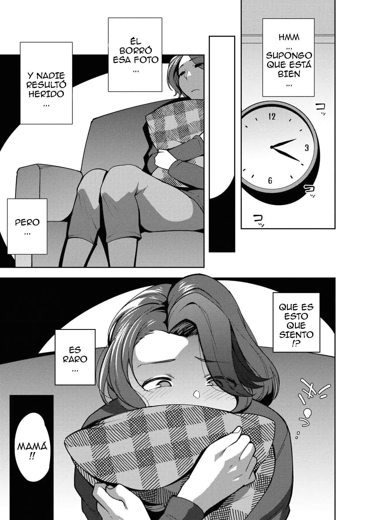 Pagina 39