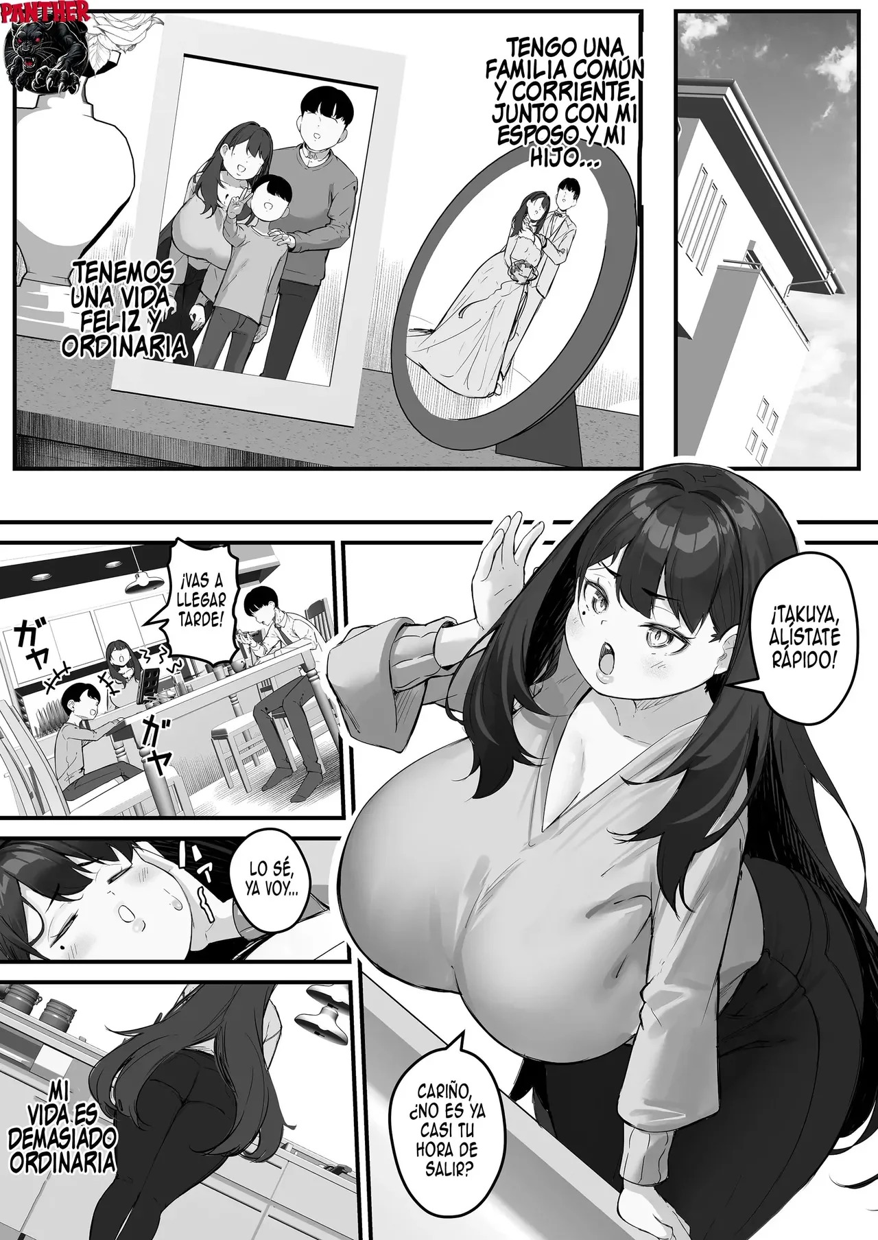 Pagina 3