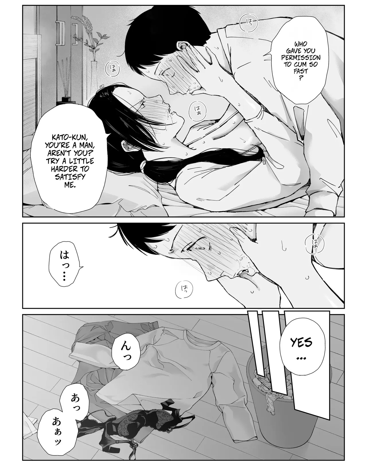Pagina 40