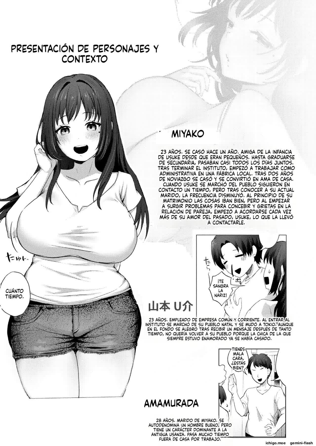 Pagina 40