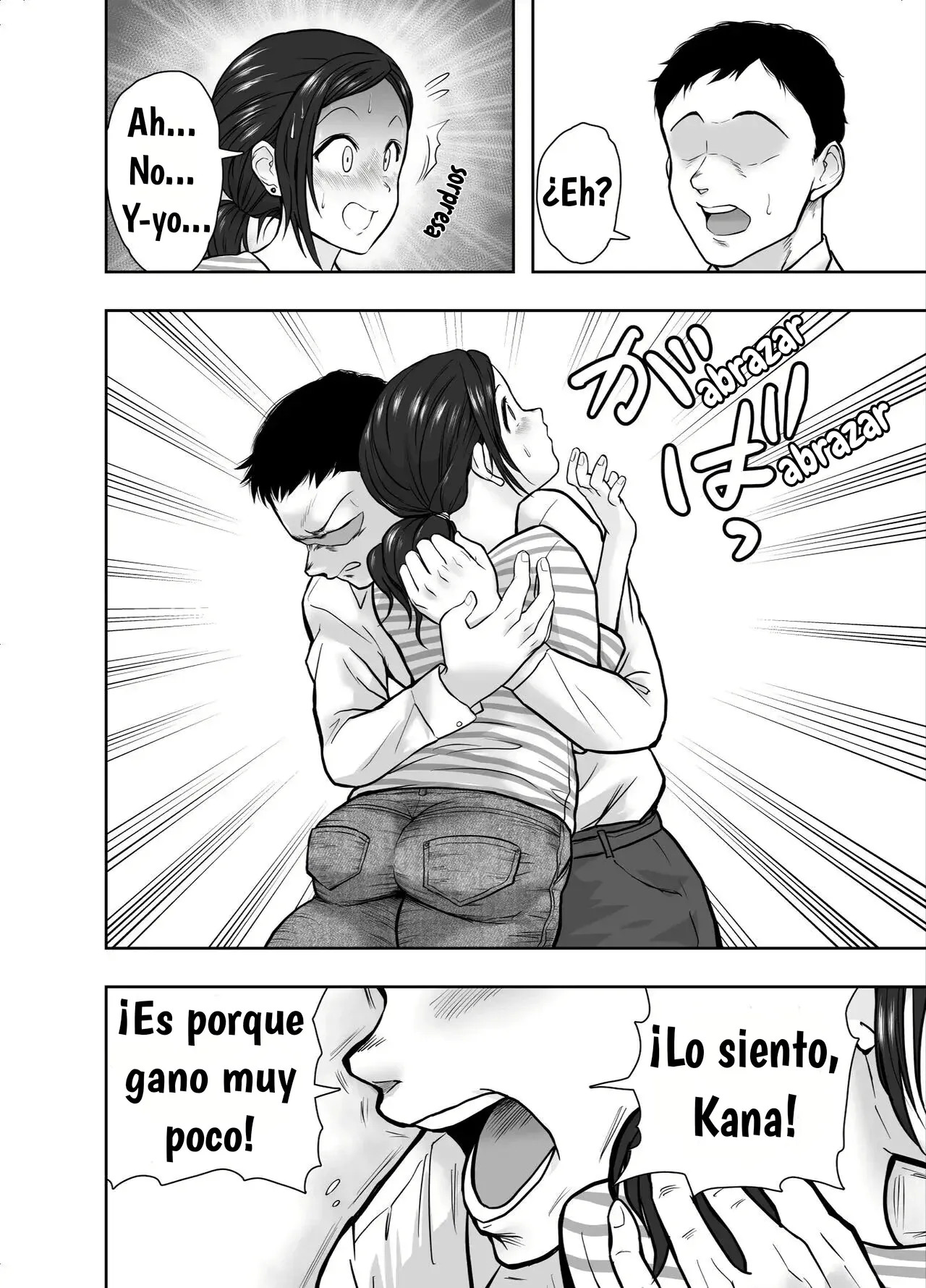 Pagina 40