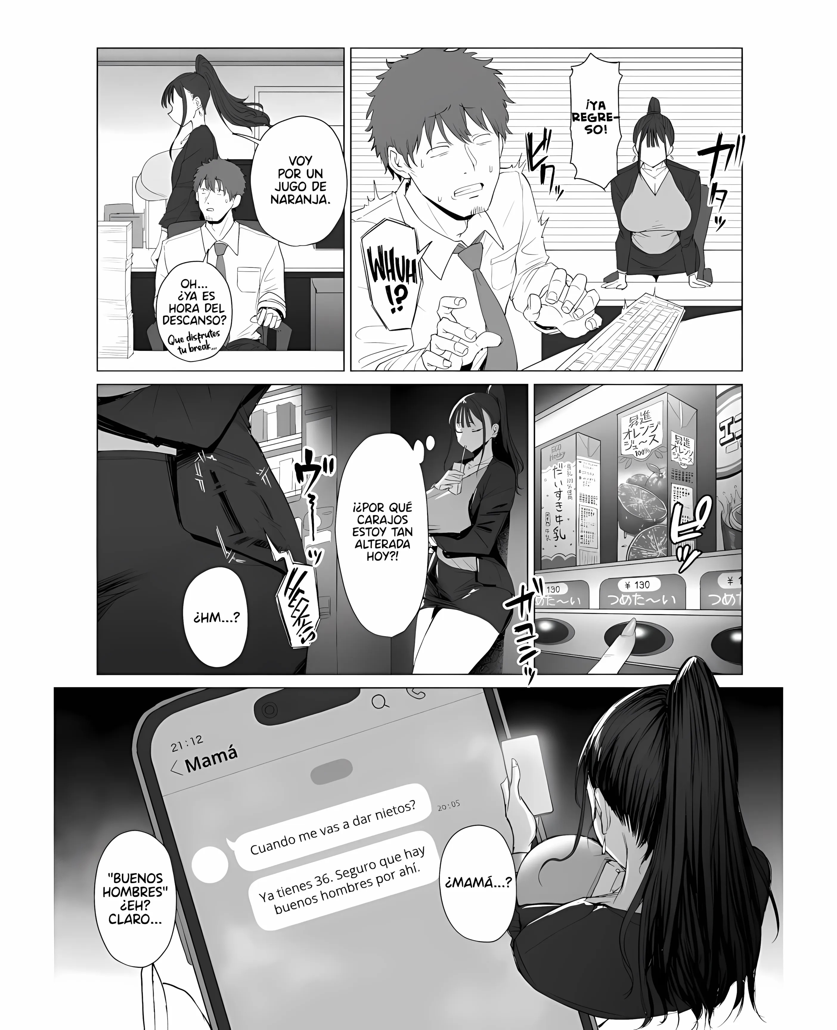 Pagina 7