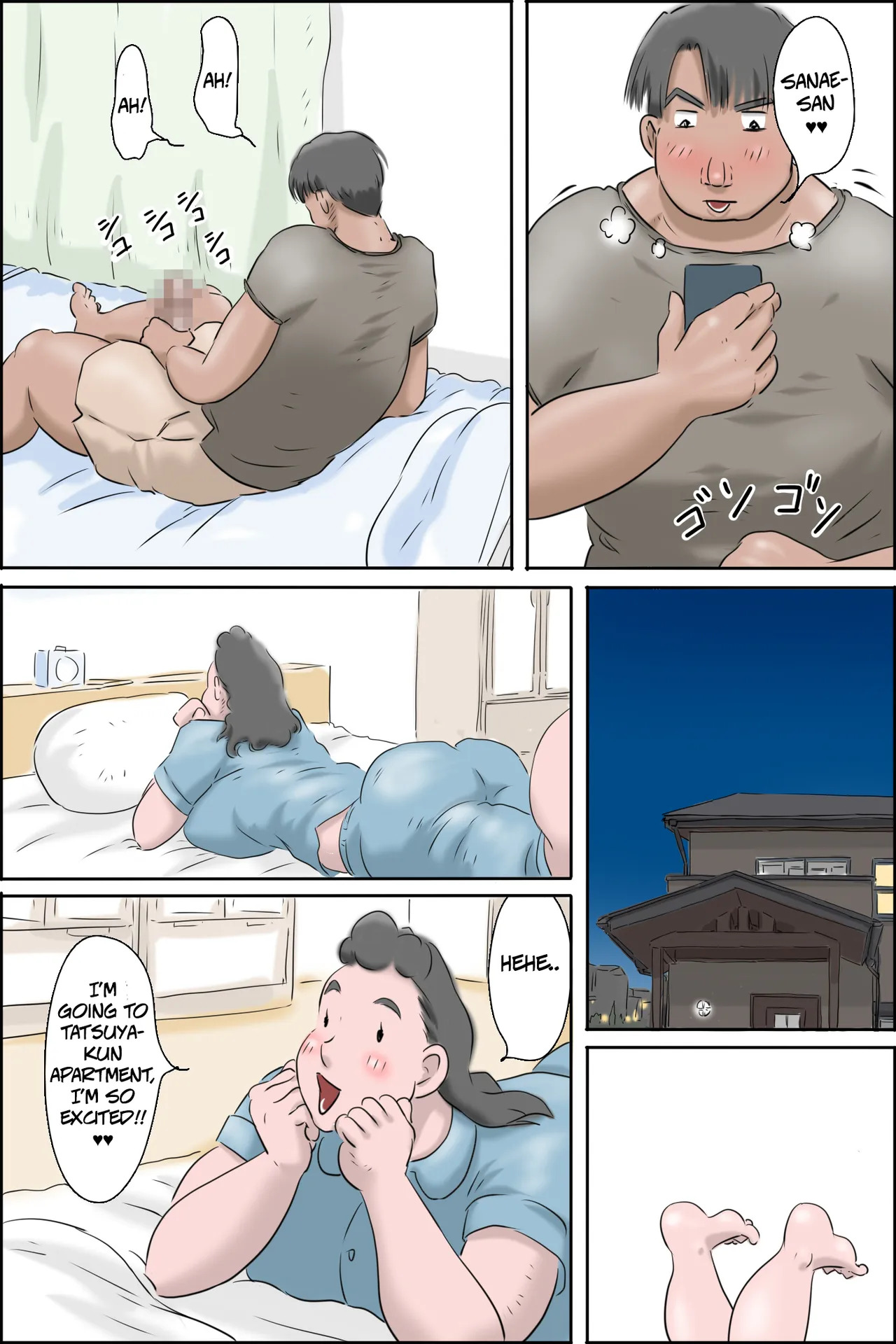 Pagina 40