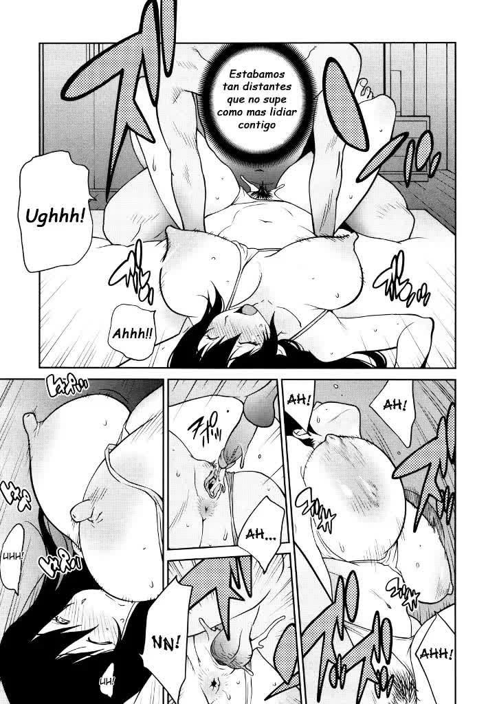 Pagina 40