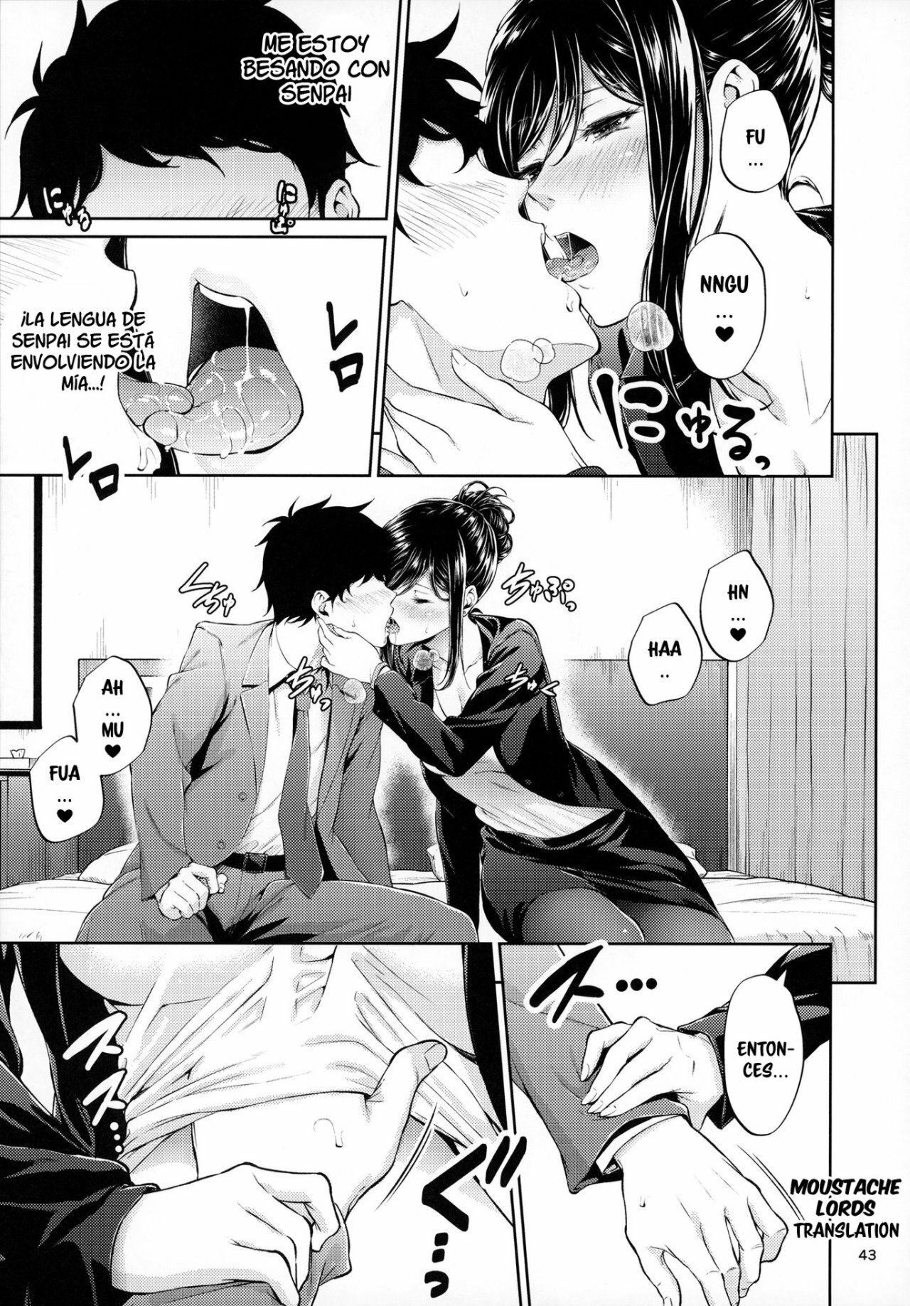 Pagina 1