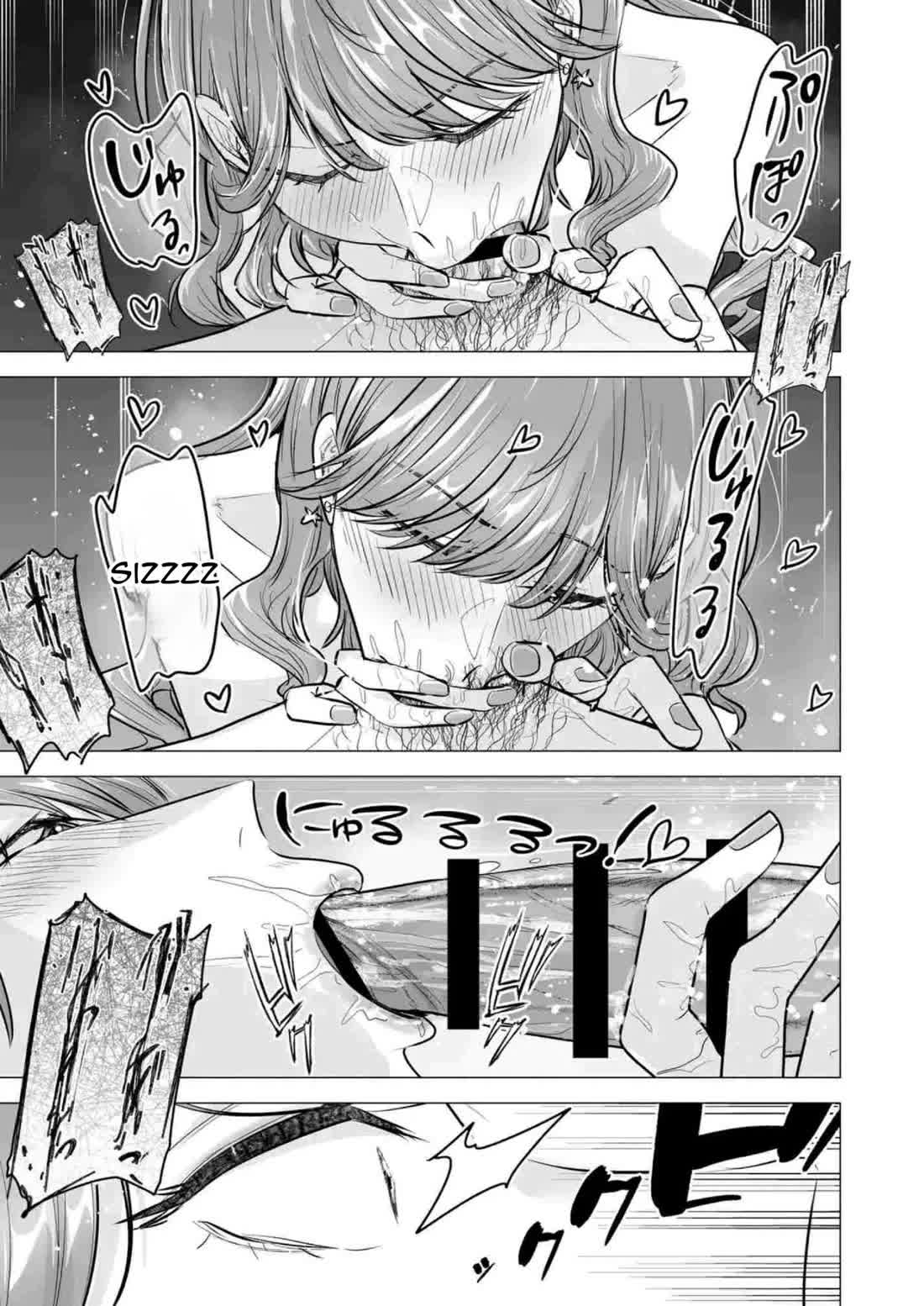 Pagina 41