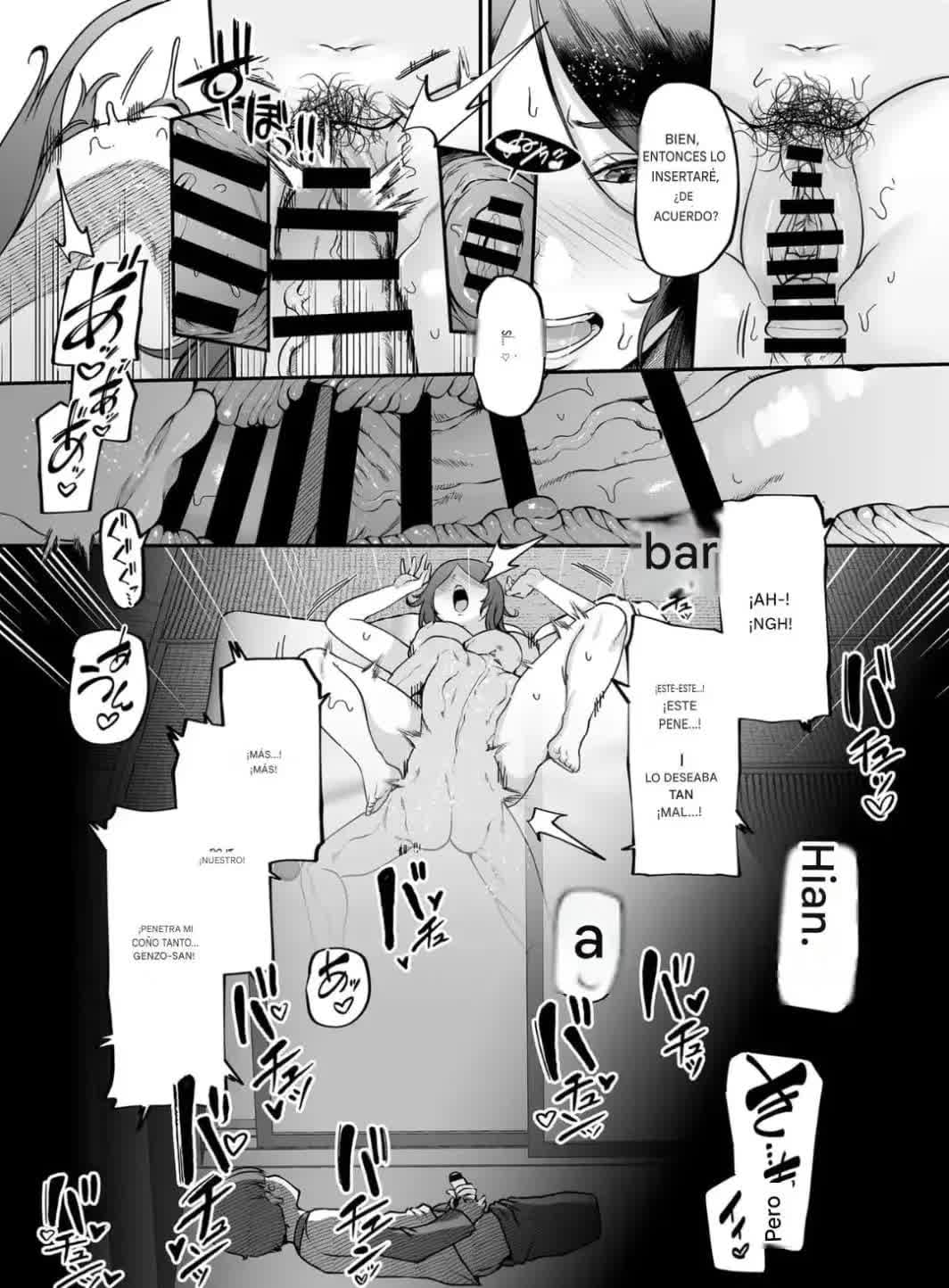 Pagina 41