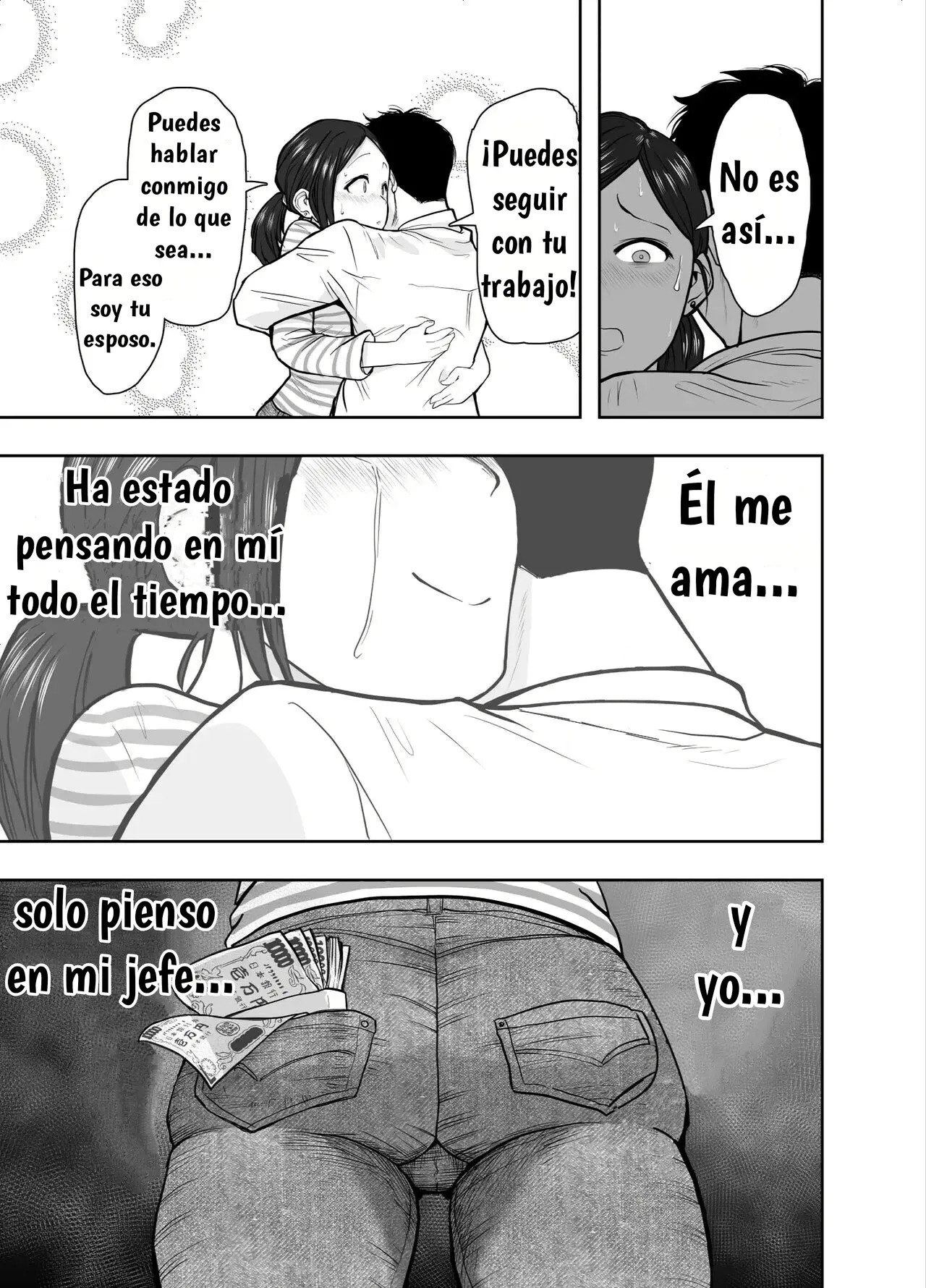 Pagina 41