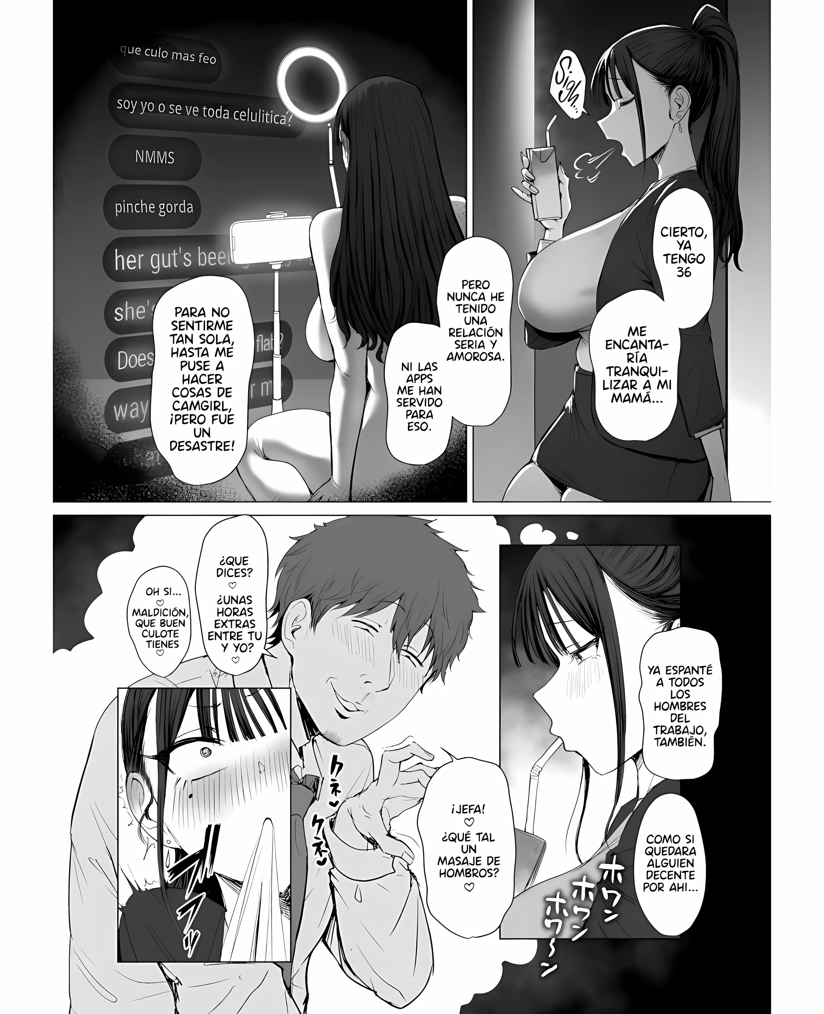Pagina 8