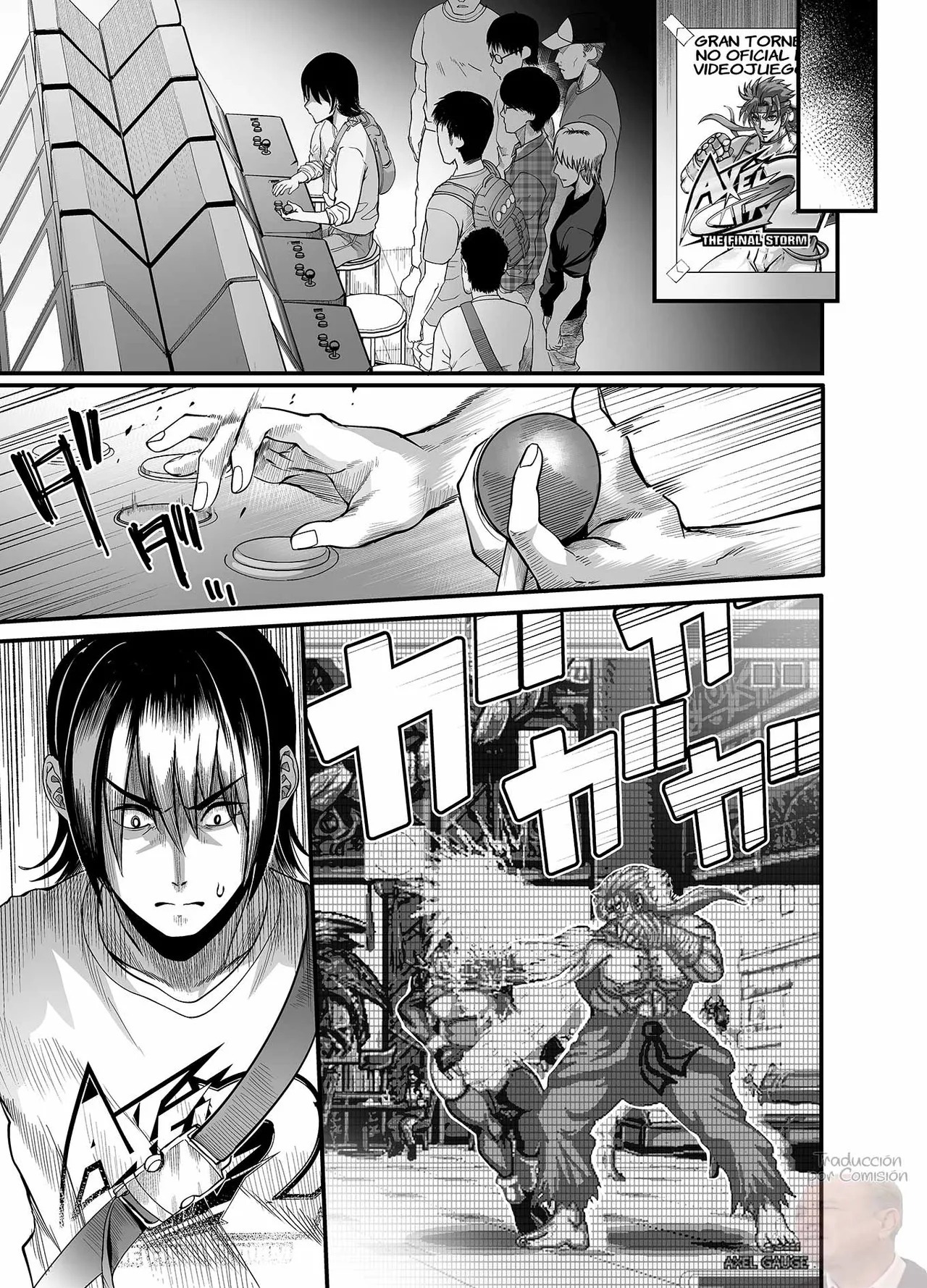 Pagina 8