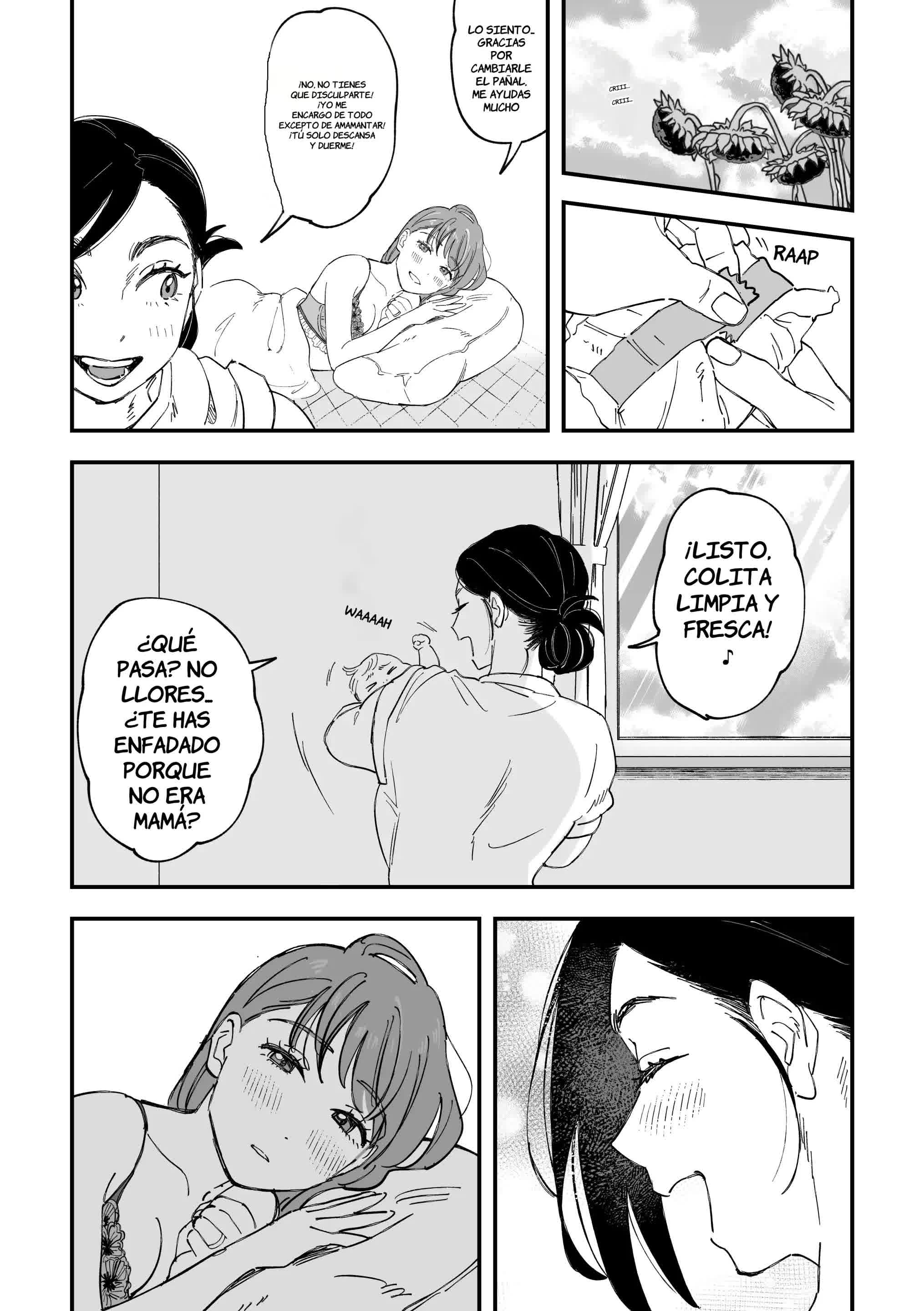Pagina 41