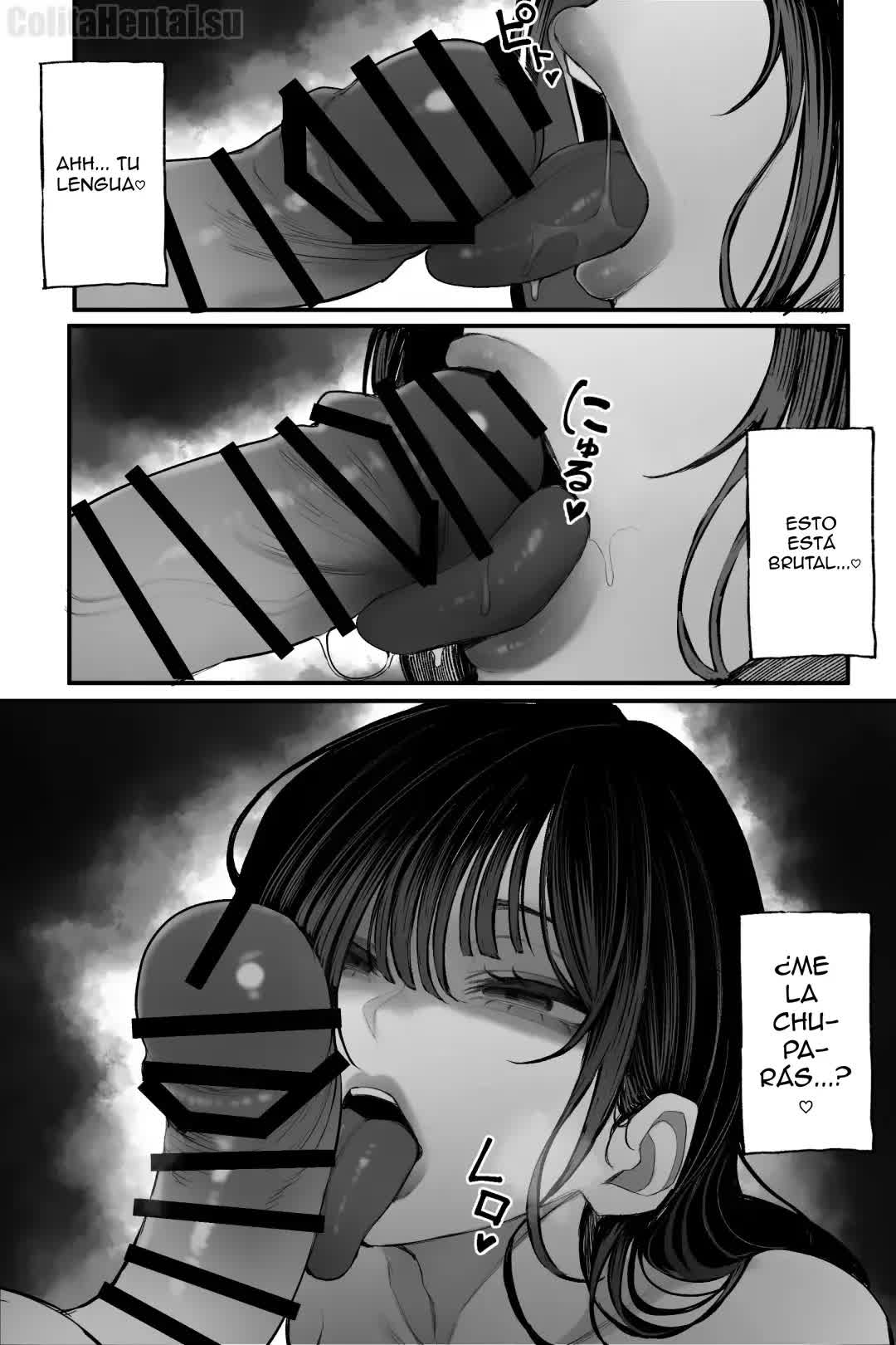 Pagina 41