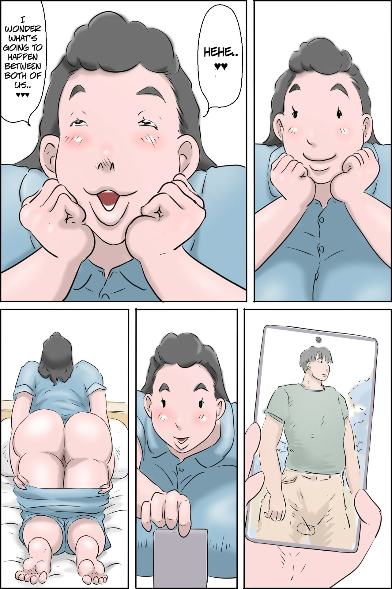 Pagina 41