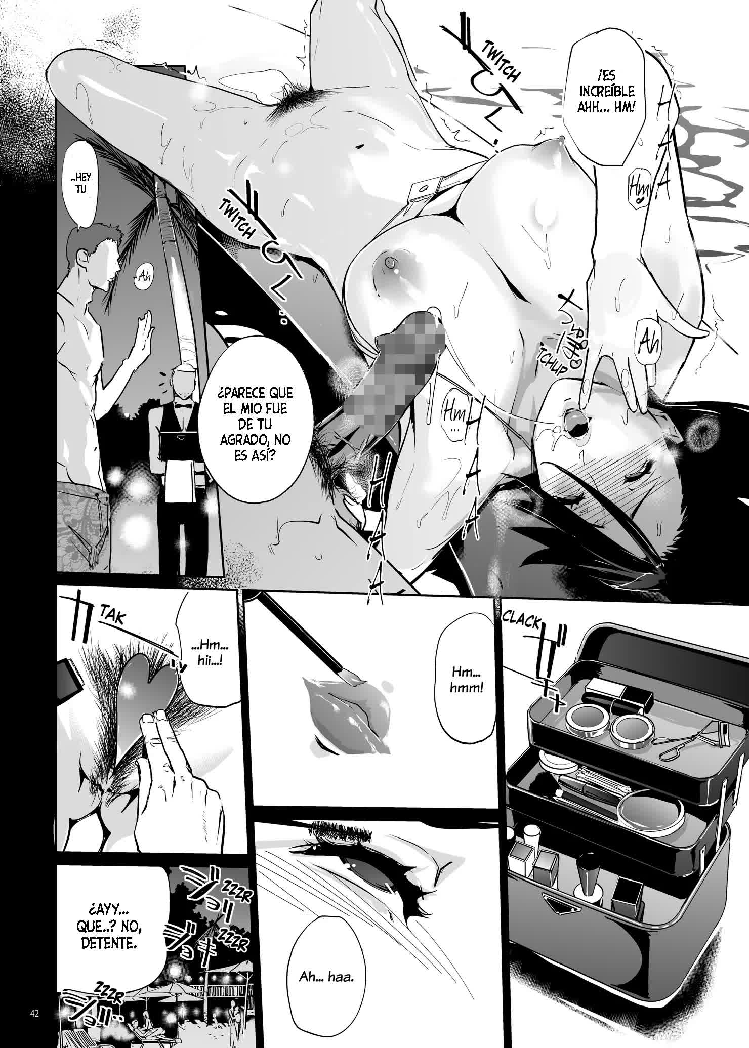 Pagina 41