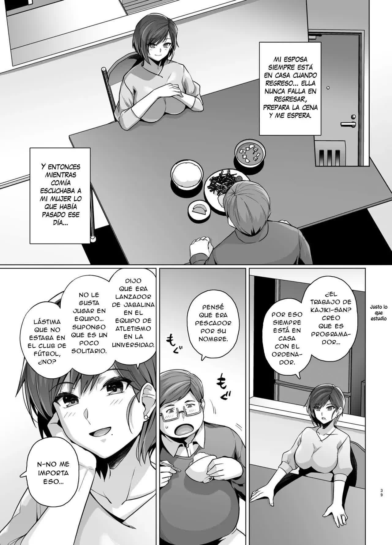 Pagina 41