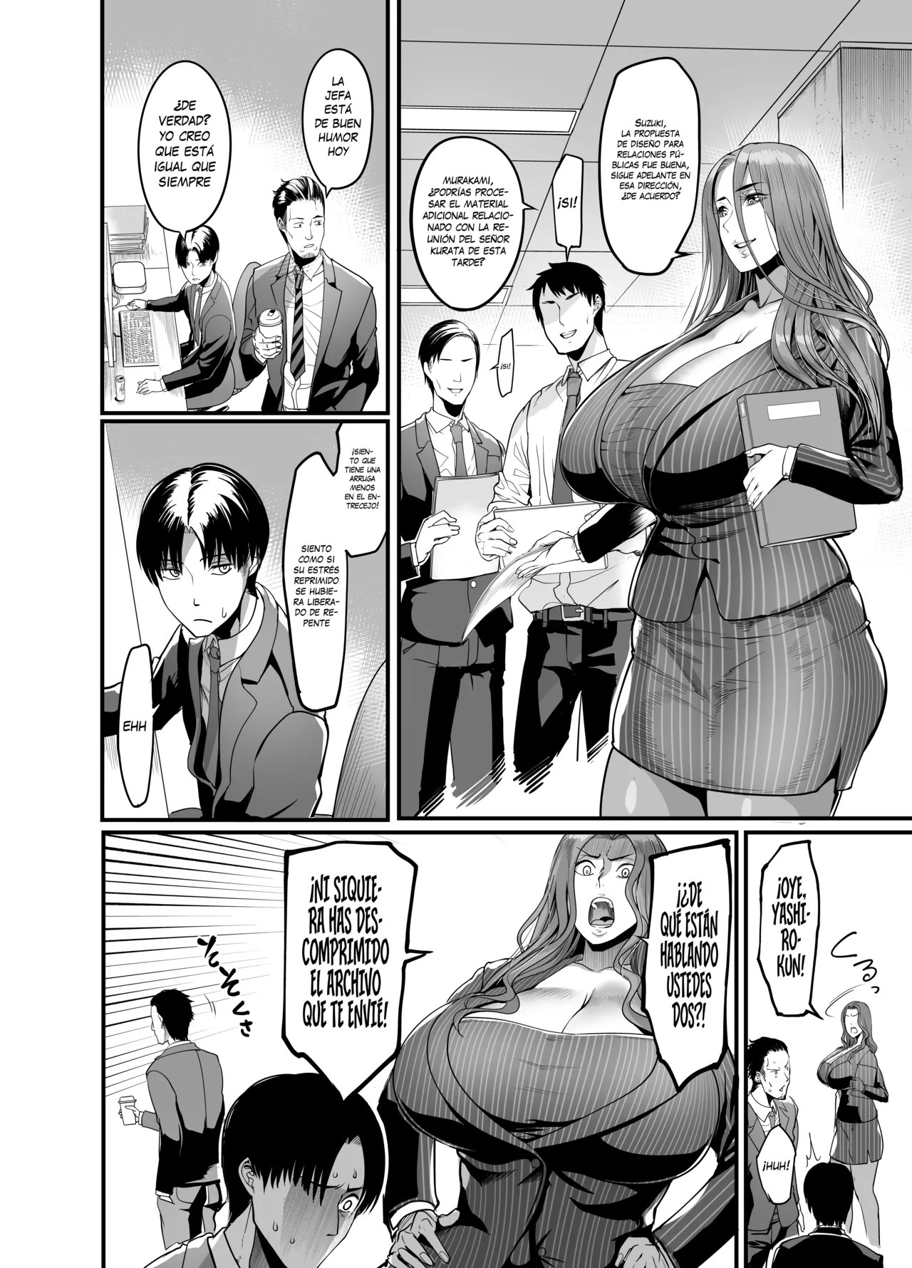 Pagina 10
