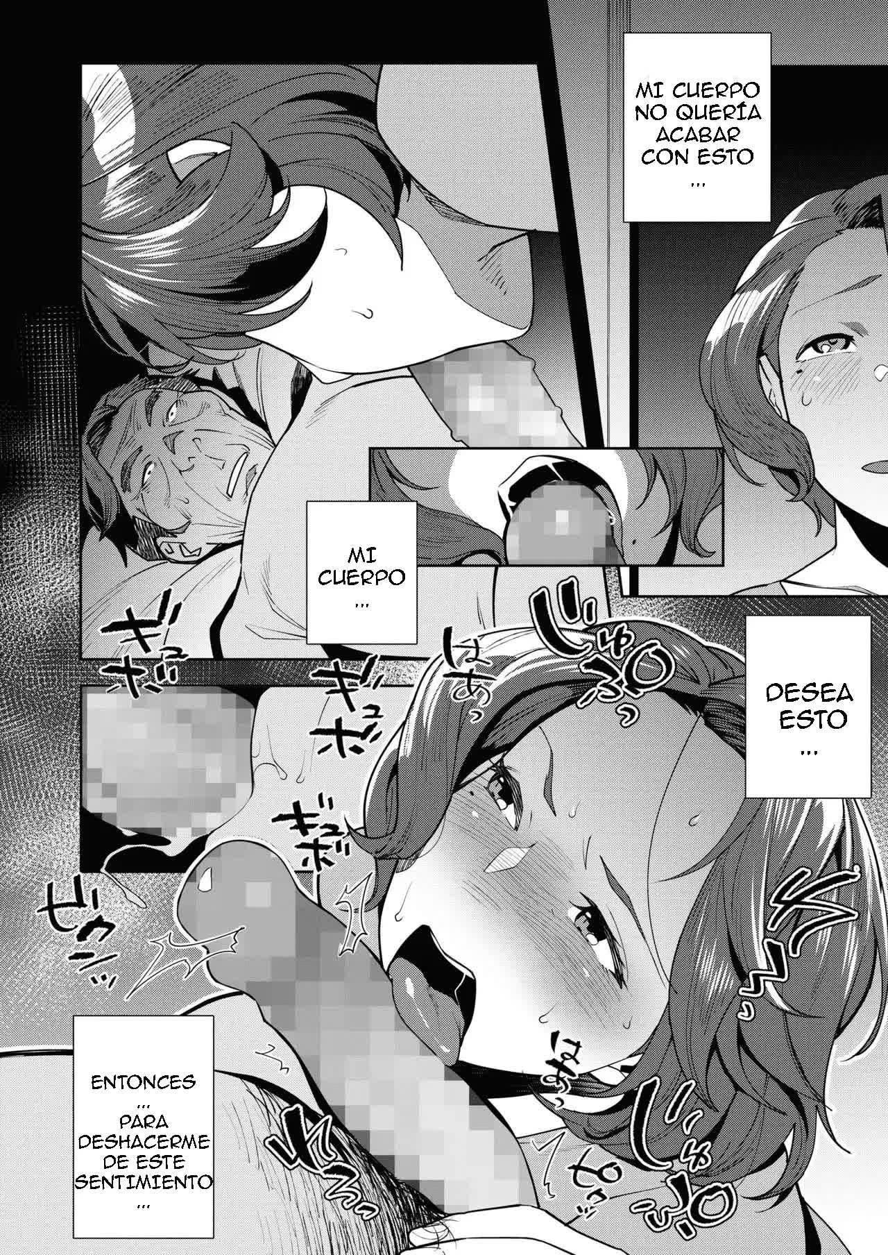 Pagina 42