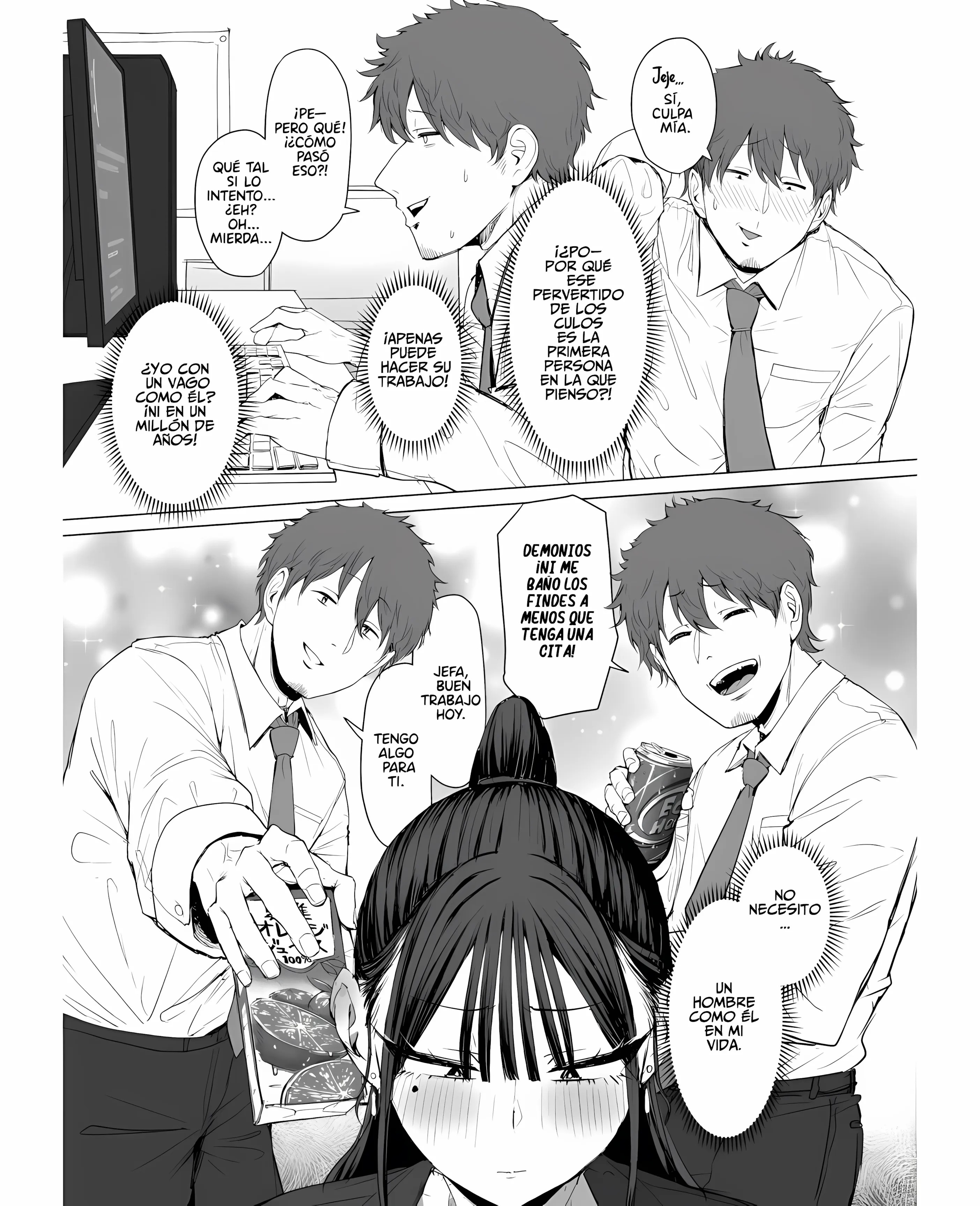 Pagina 9