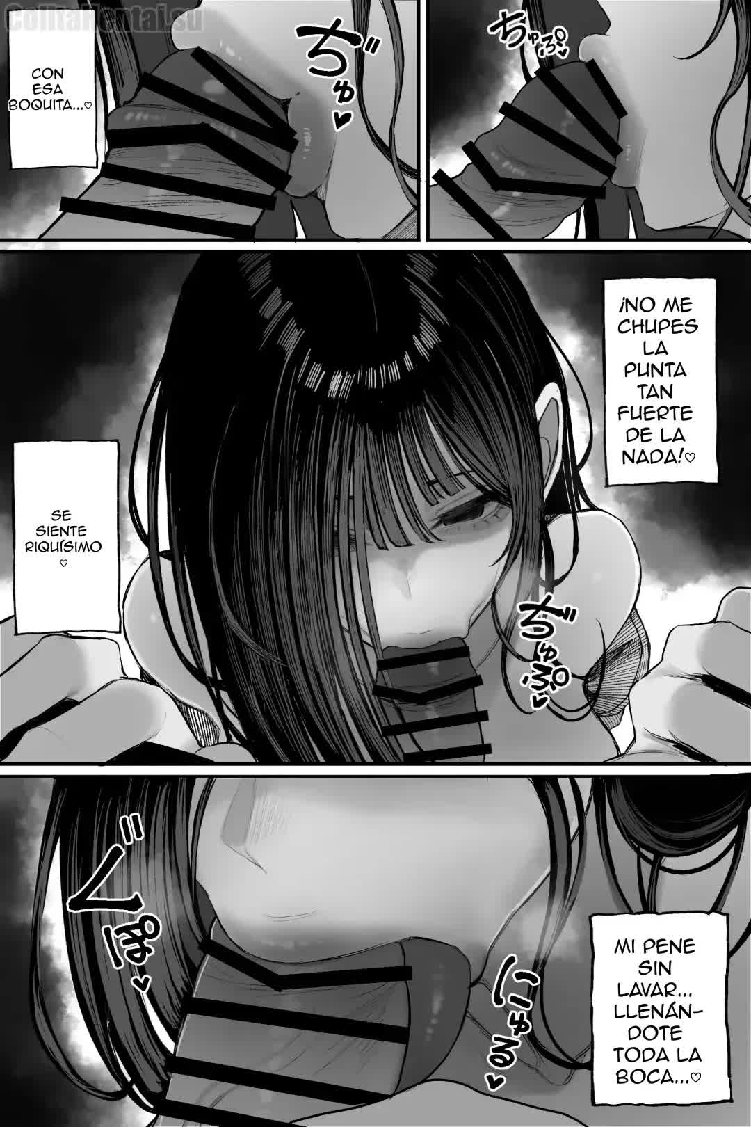 Pagina 42