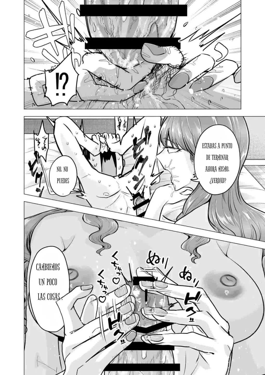 Pagina 42