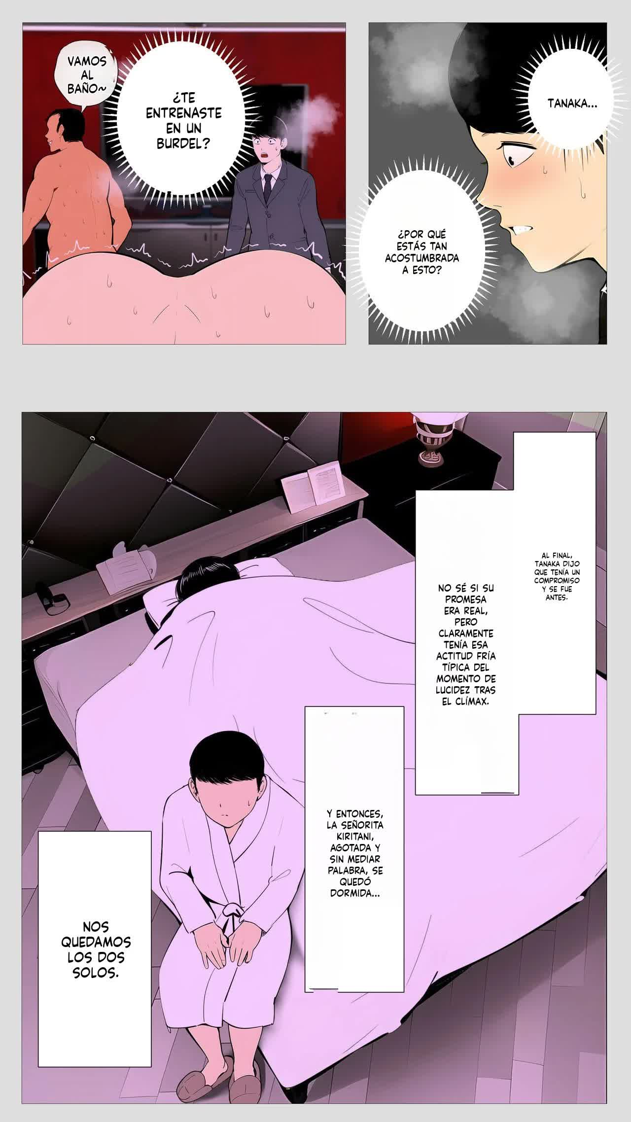 Pagina 42