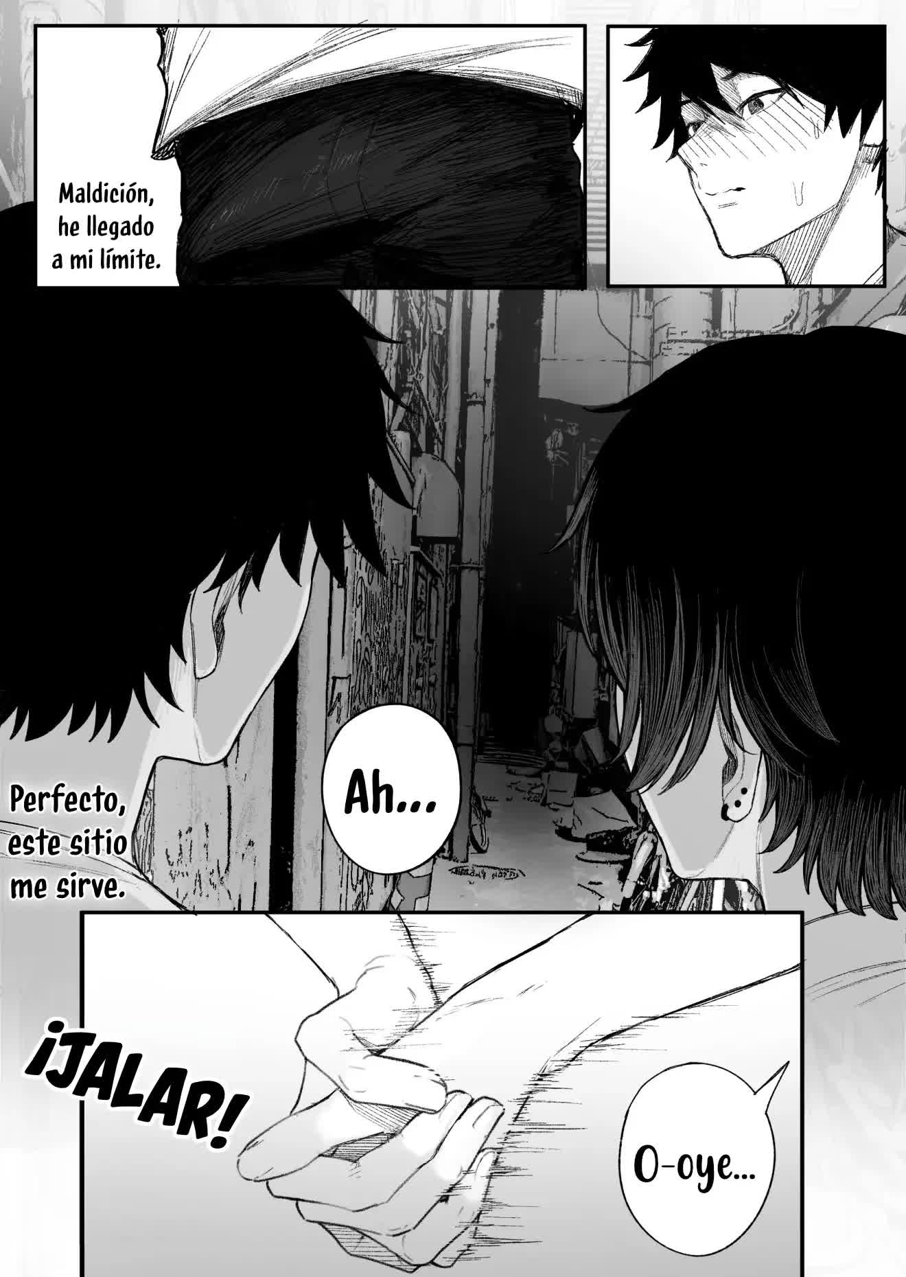 Pagina 42