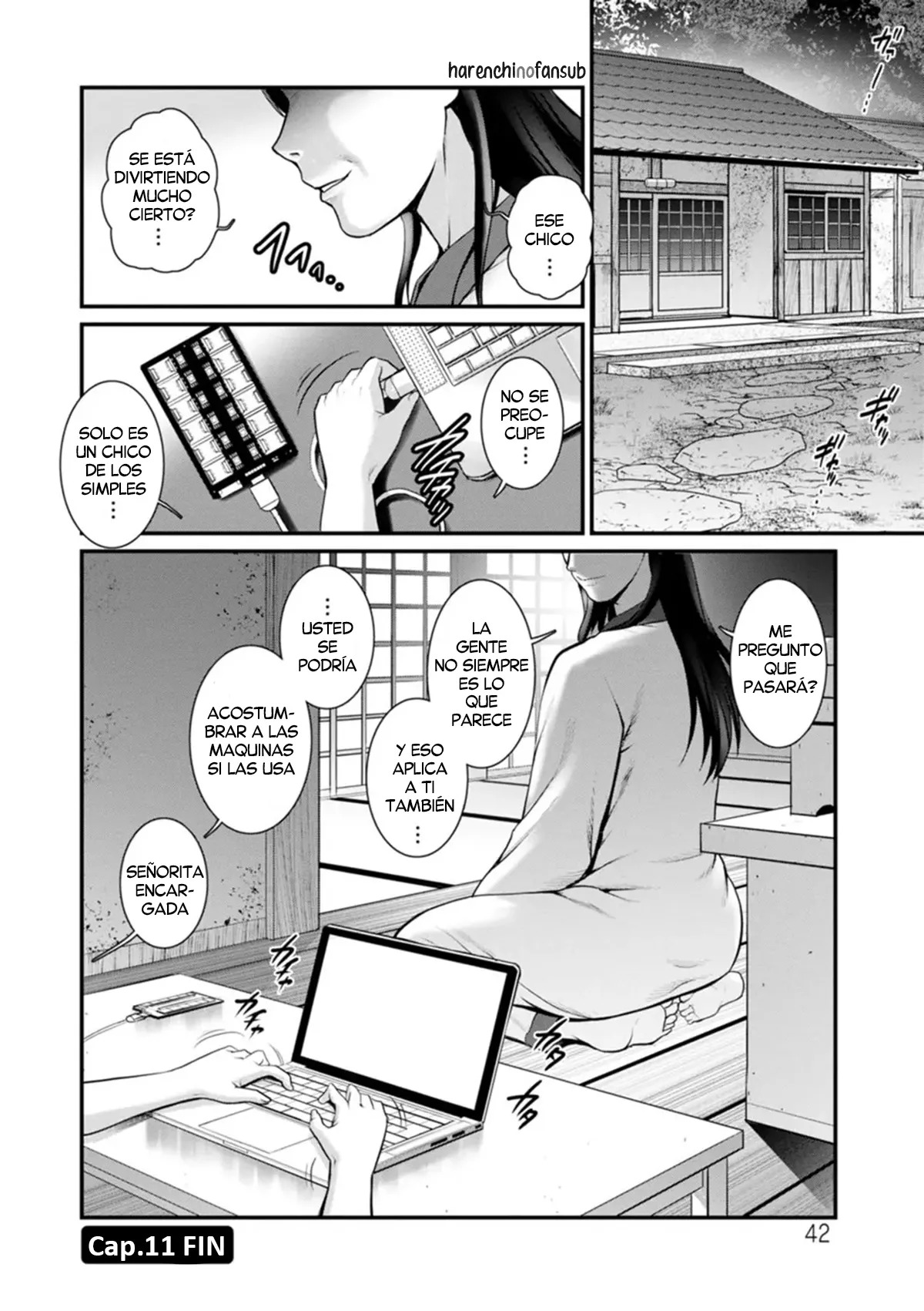 Pagina 42