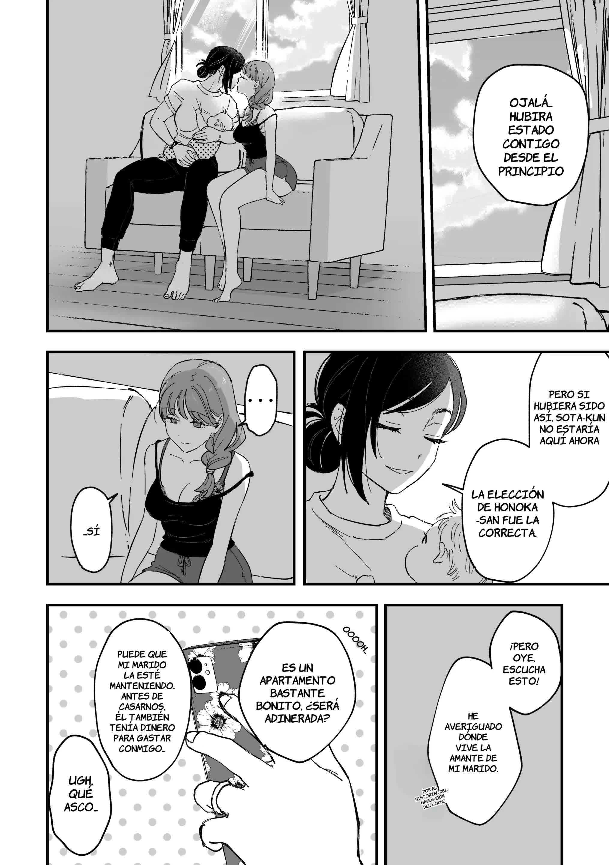Pagina 42