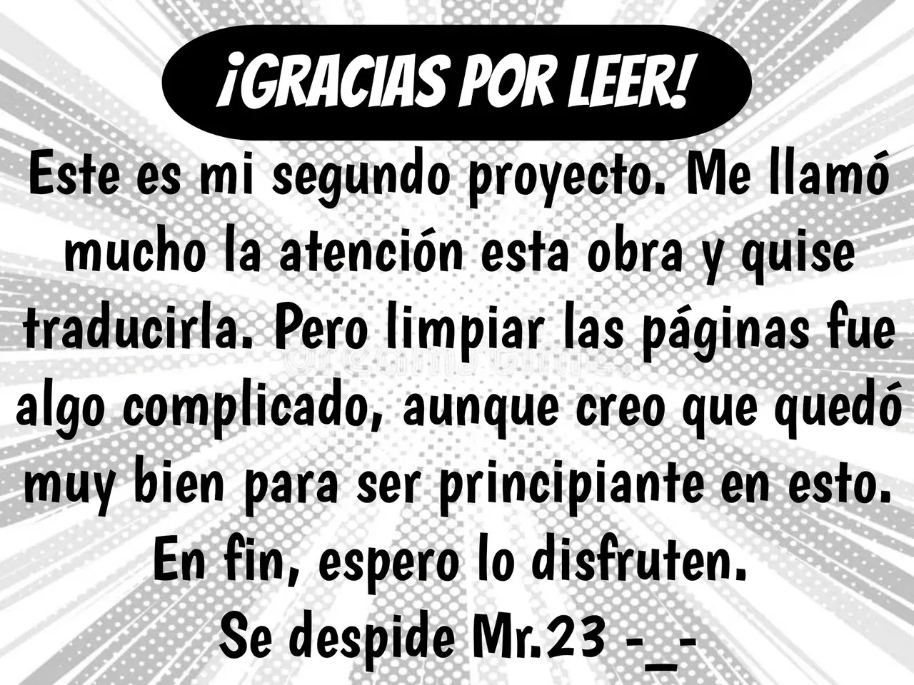 Pagina 42
