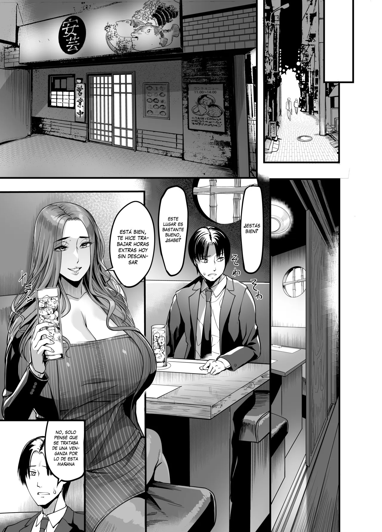 Pagina 11