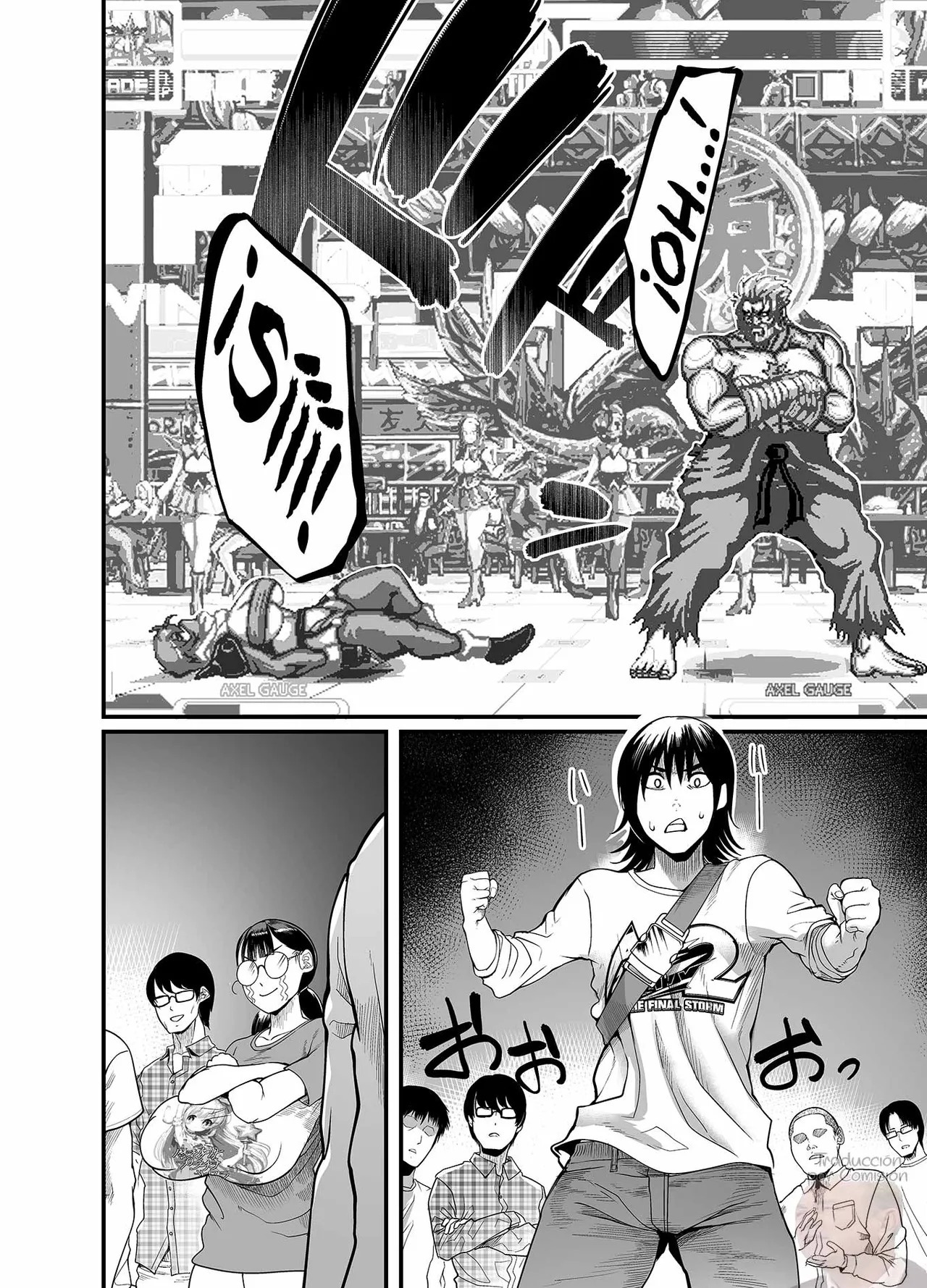 Pagina 9