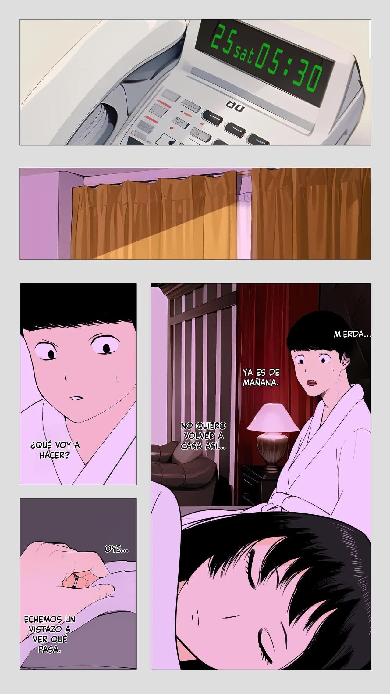 Pagina 43