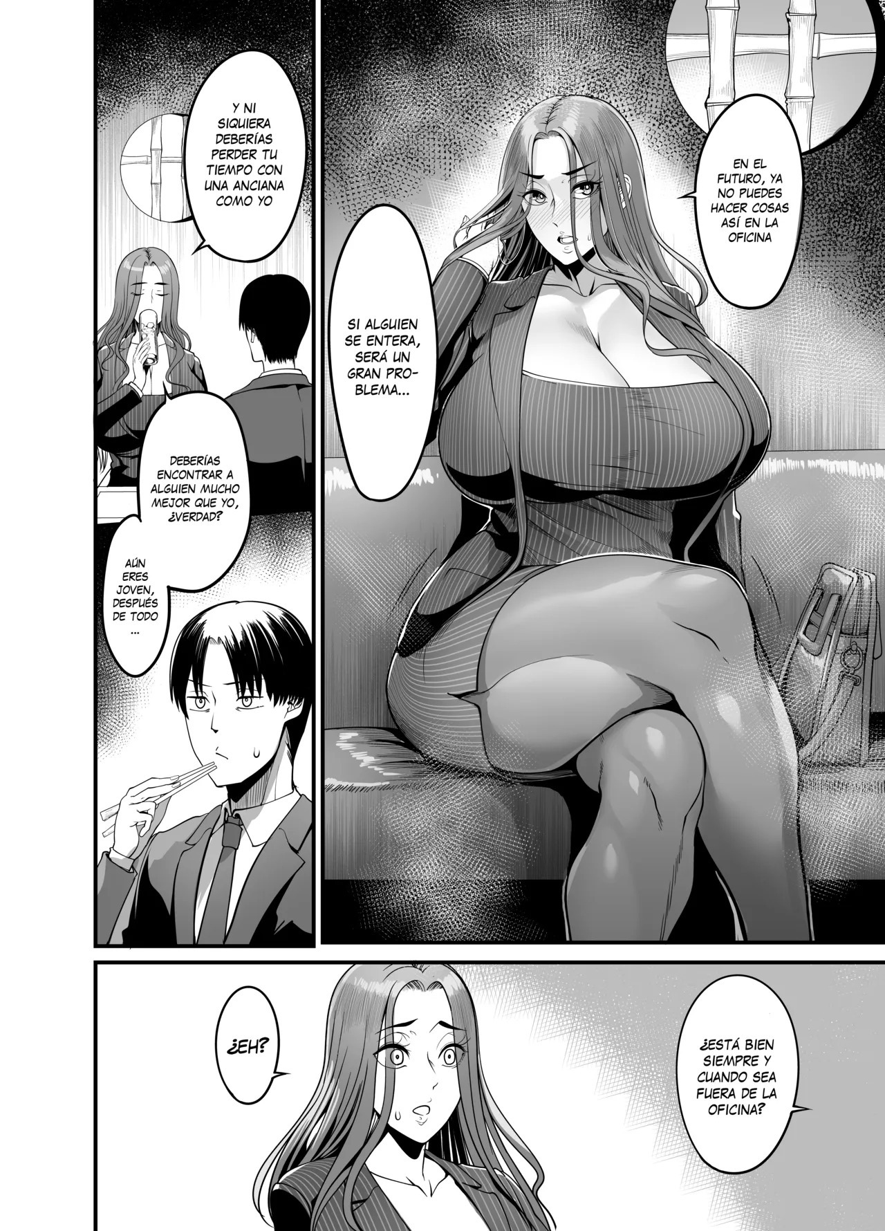 Pagina 12