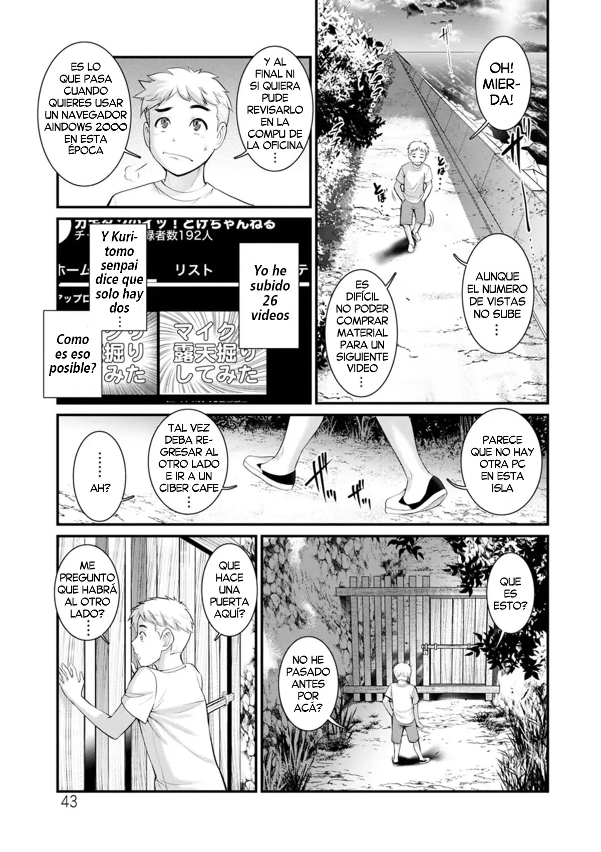 Pagina 43