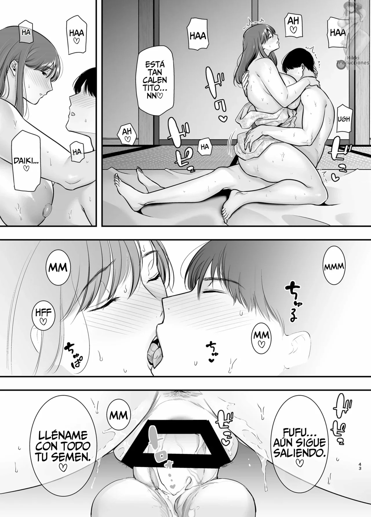 Pagina 43