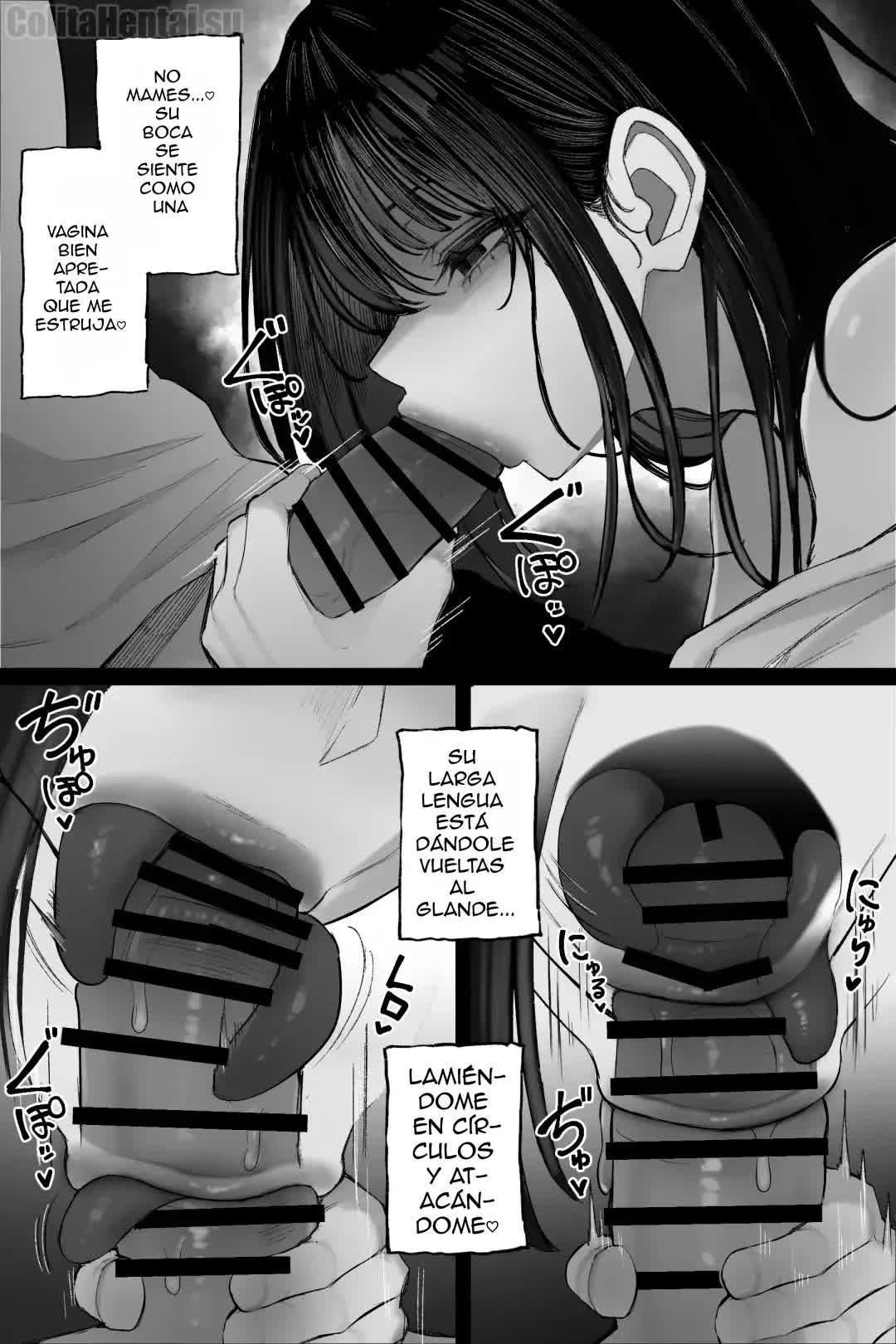 Pagina 43