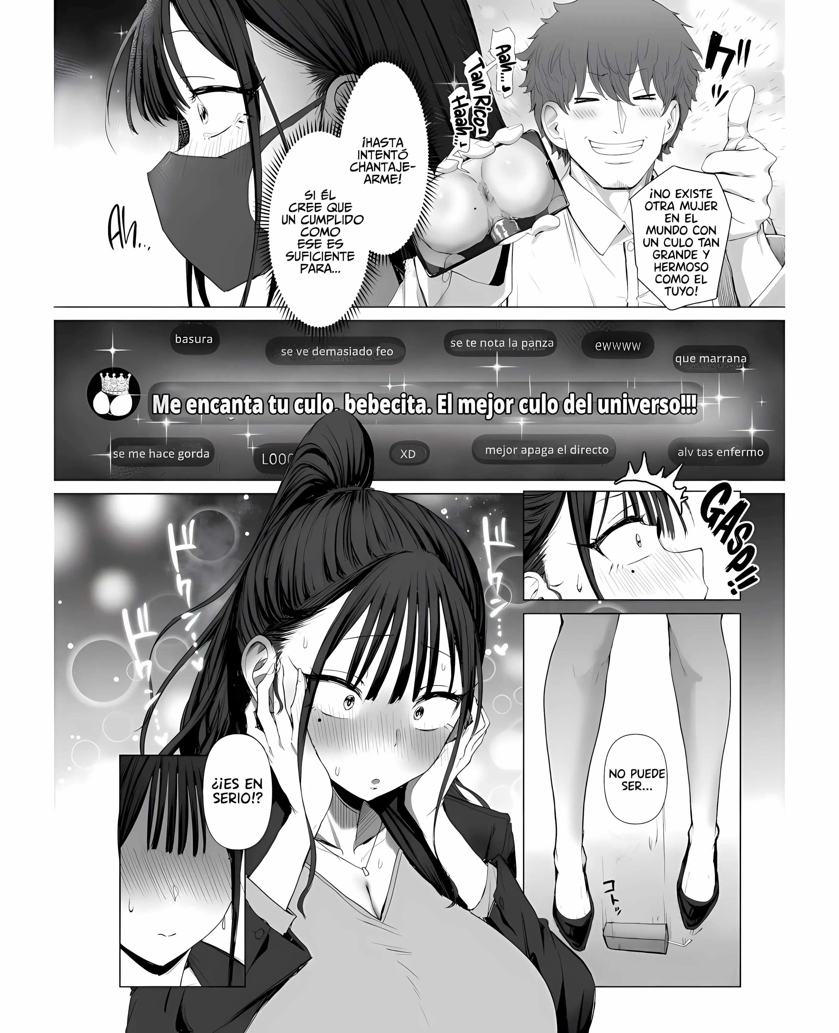 Pagina 10