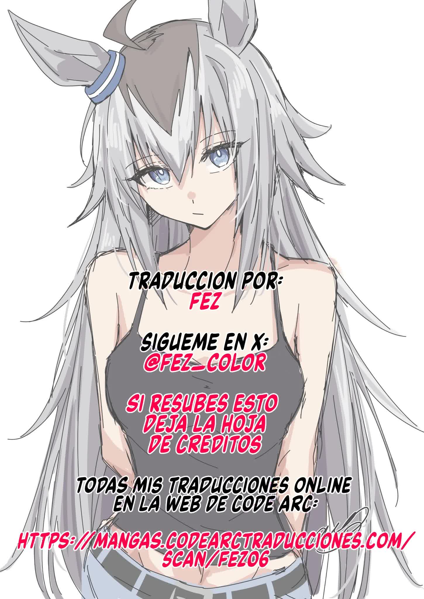 Pagina 44