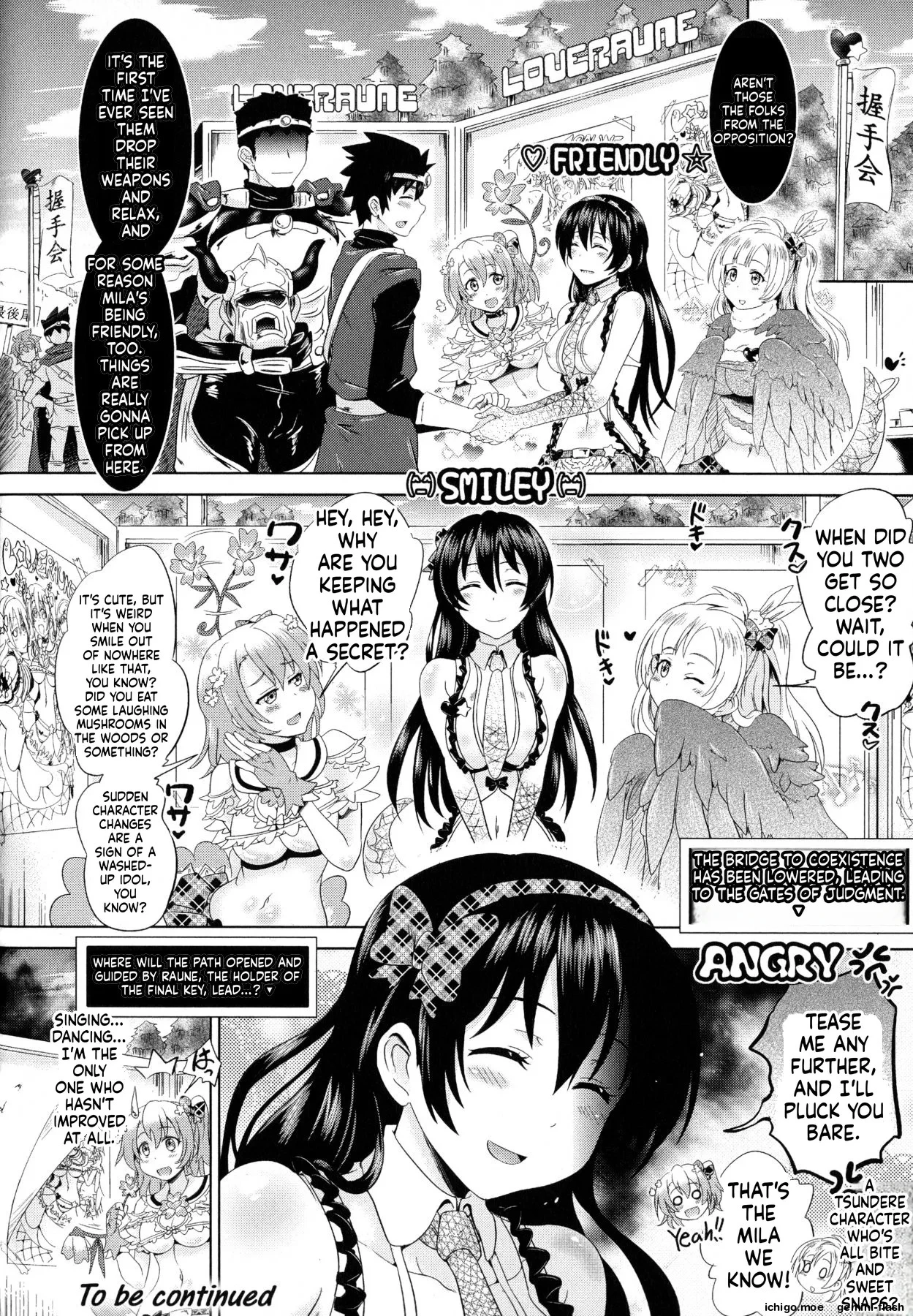 Pagina 44