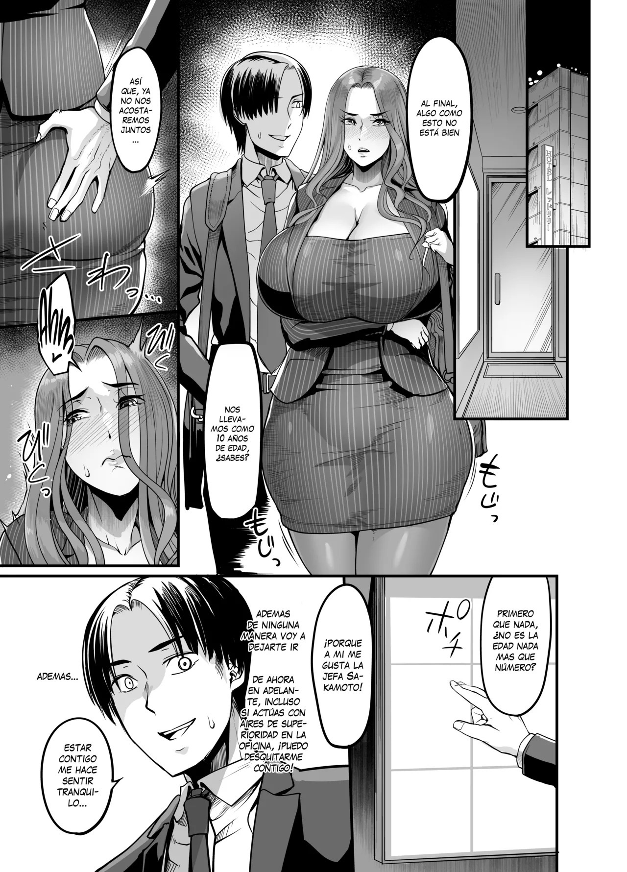 Pagina 13