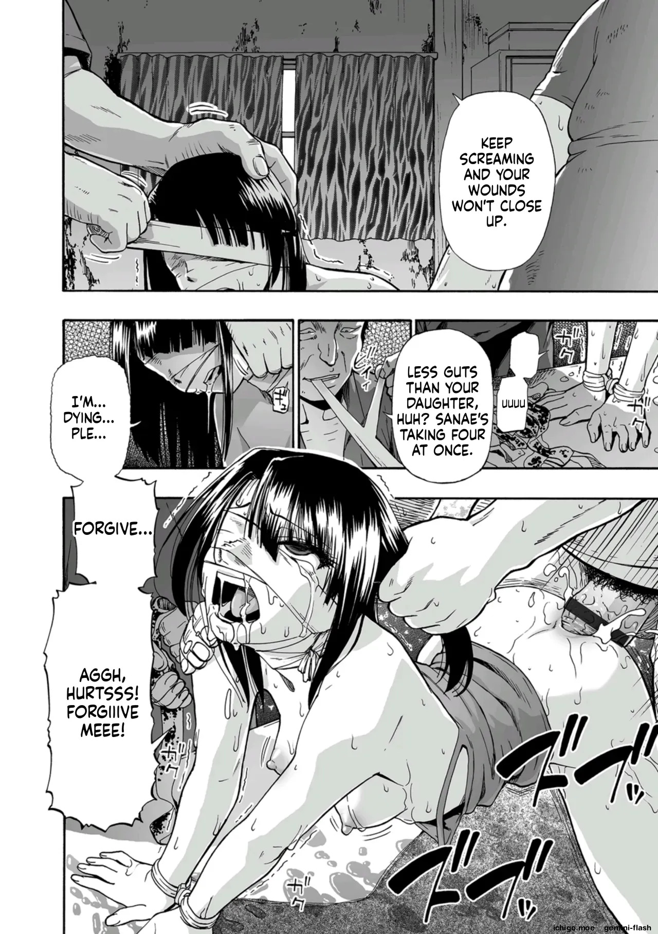 Pagina 44