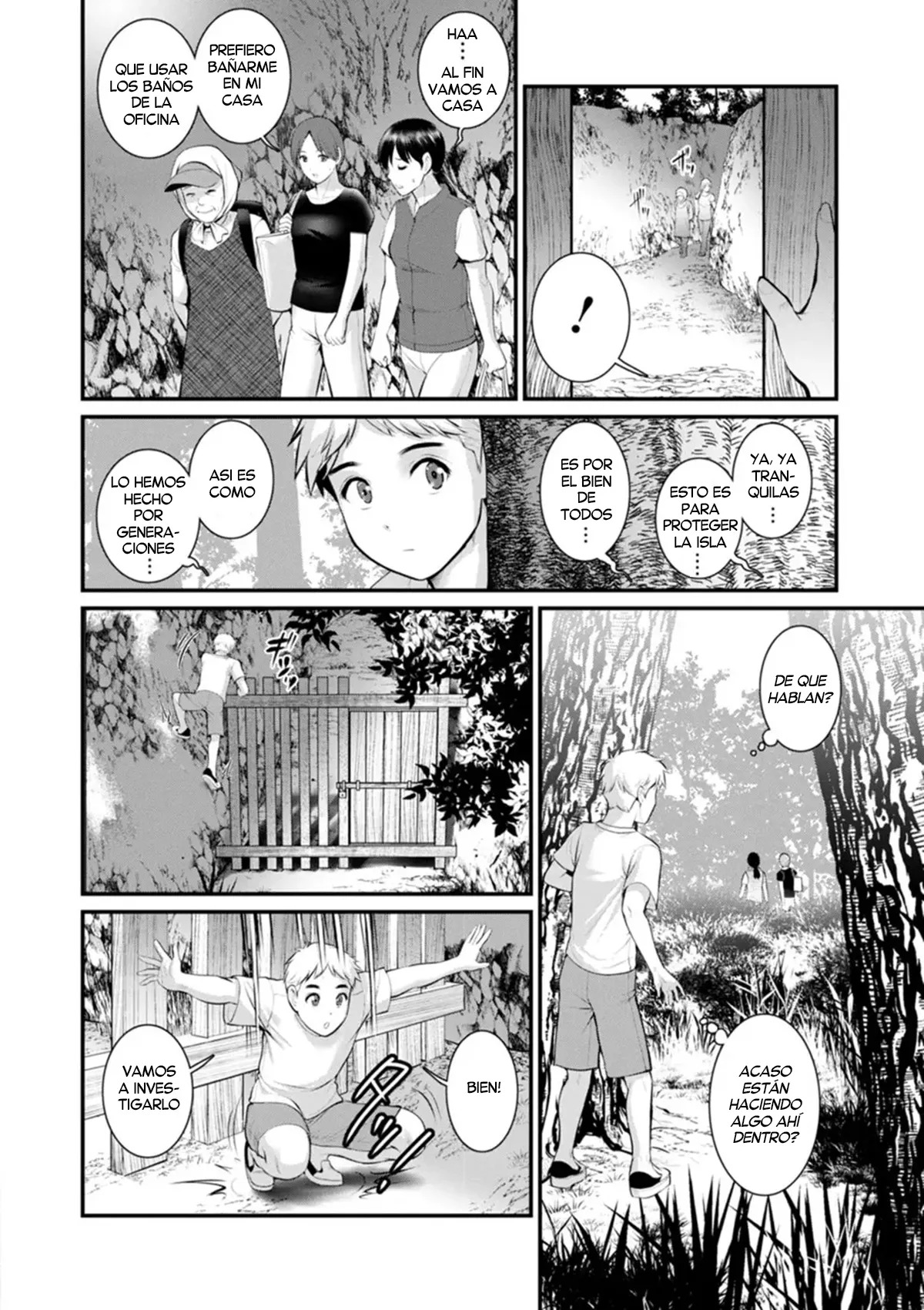 Pagina 44