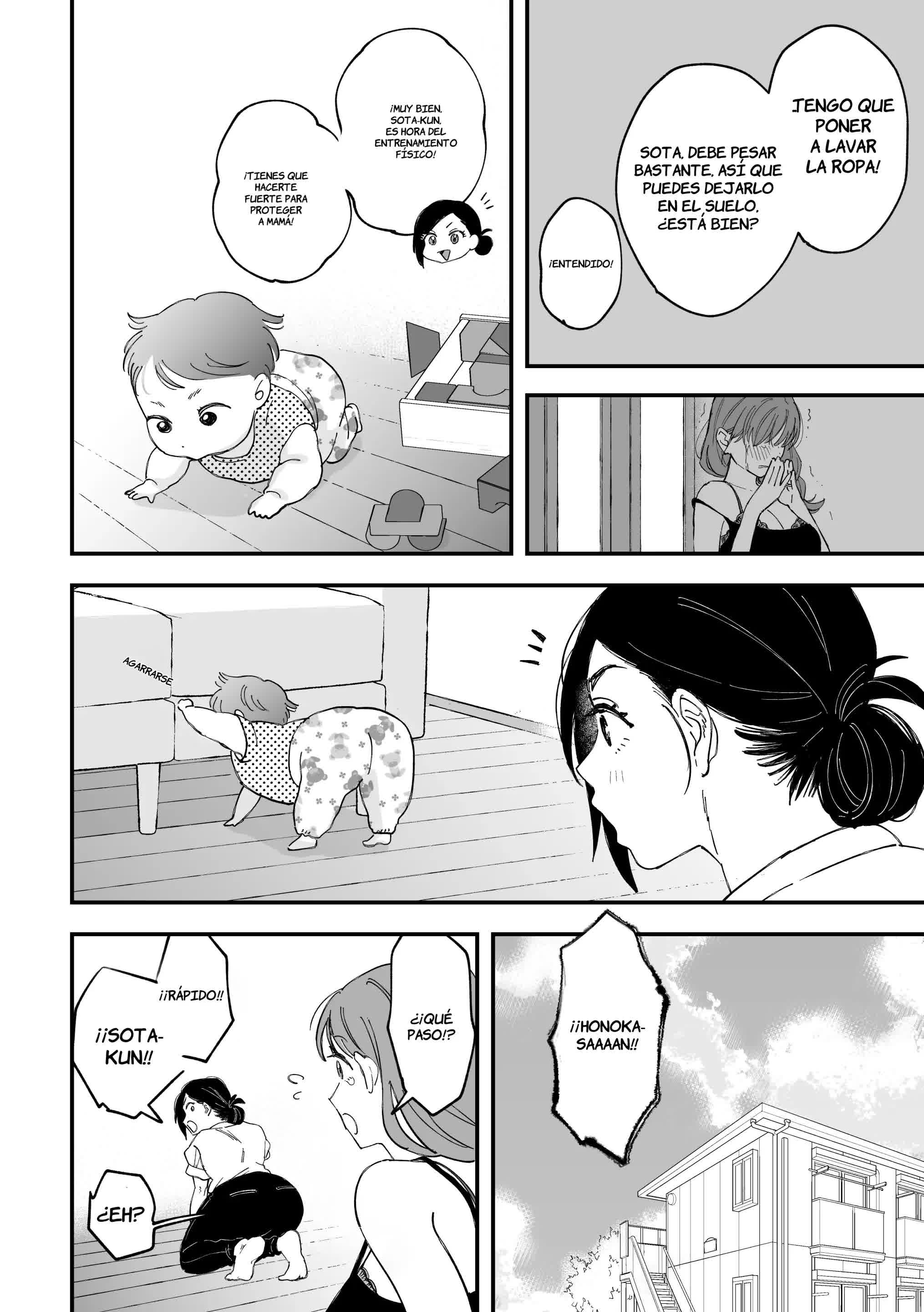 Pagina 44